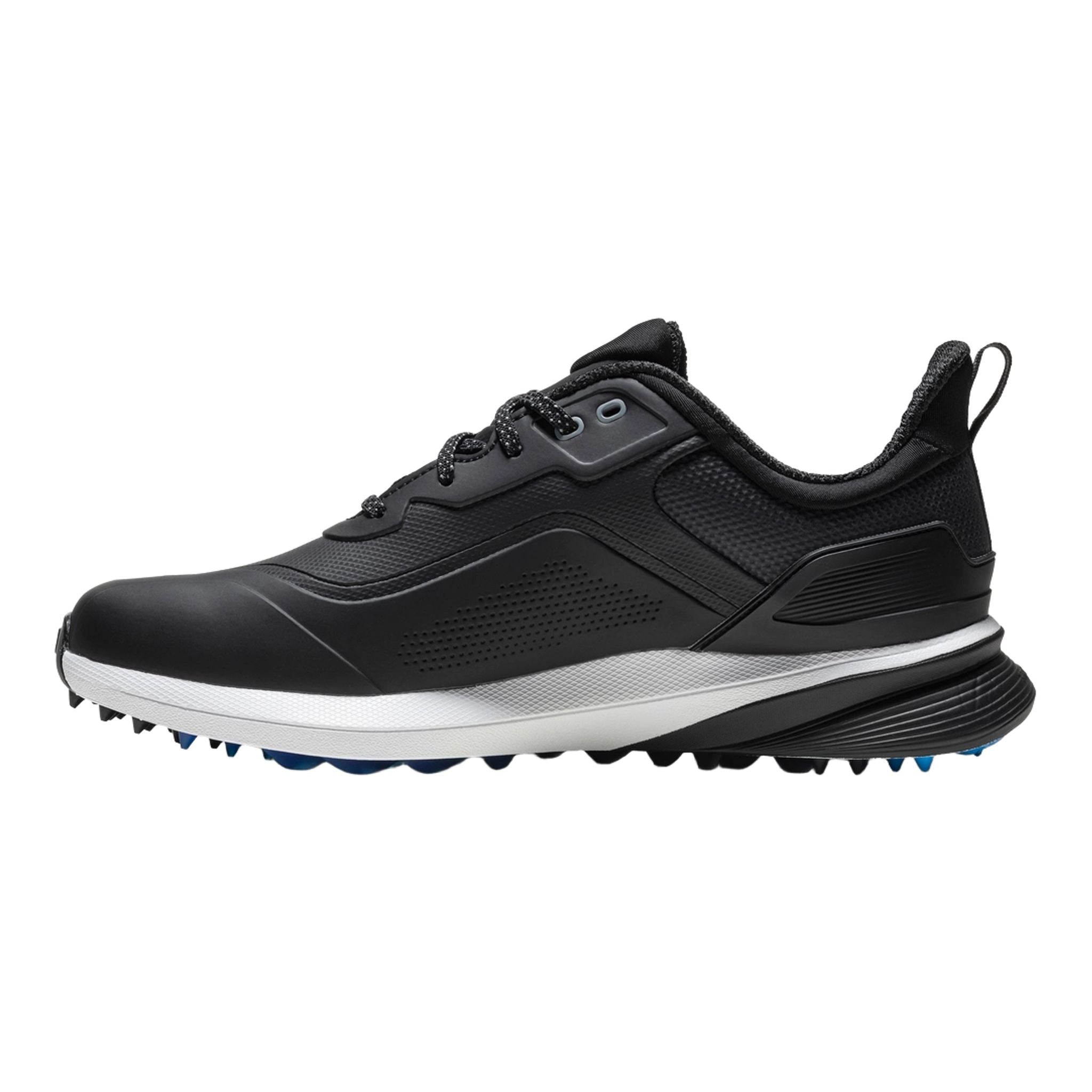 Footjoy Pro SL Golfschuhe Herren