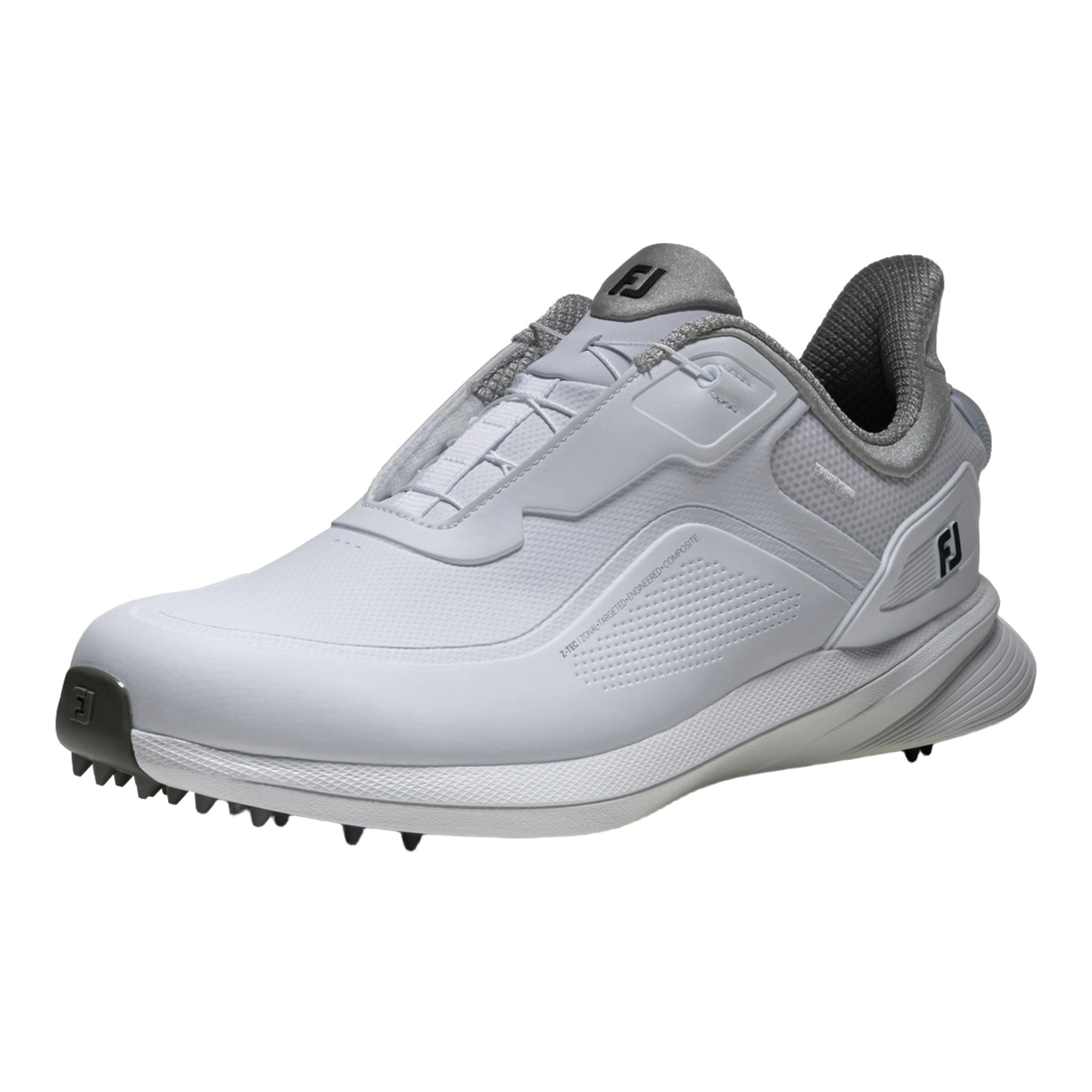 Footjoy Pro SL Golfschuhe Herren