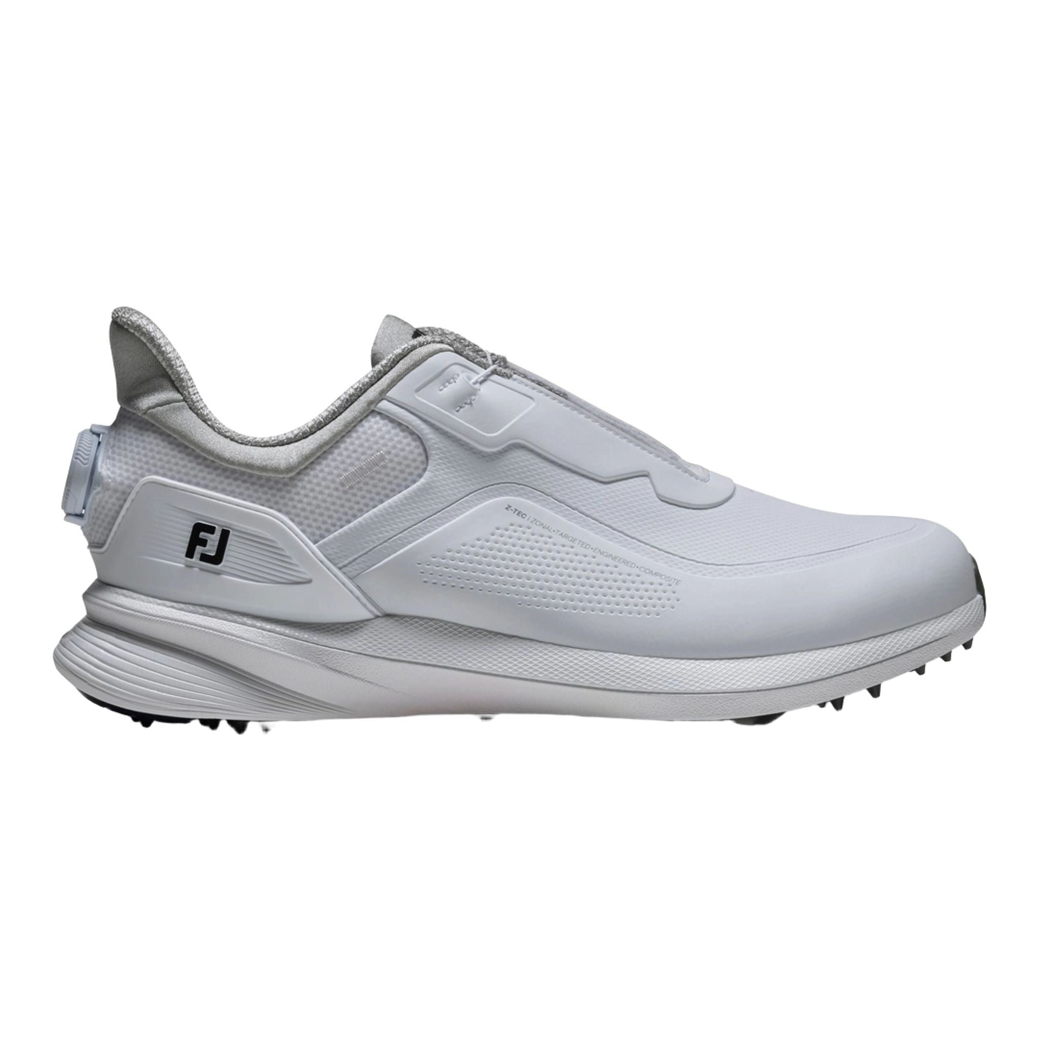 Footjoy Pro SL Golfschuhe Herren