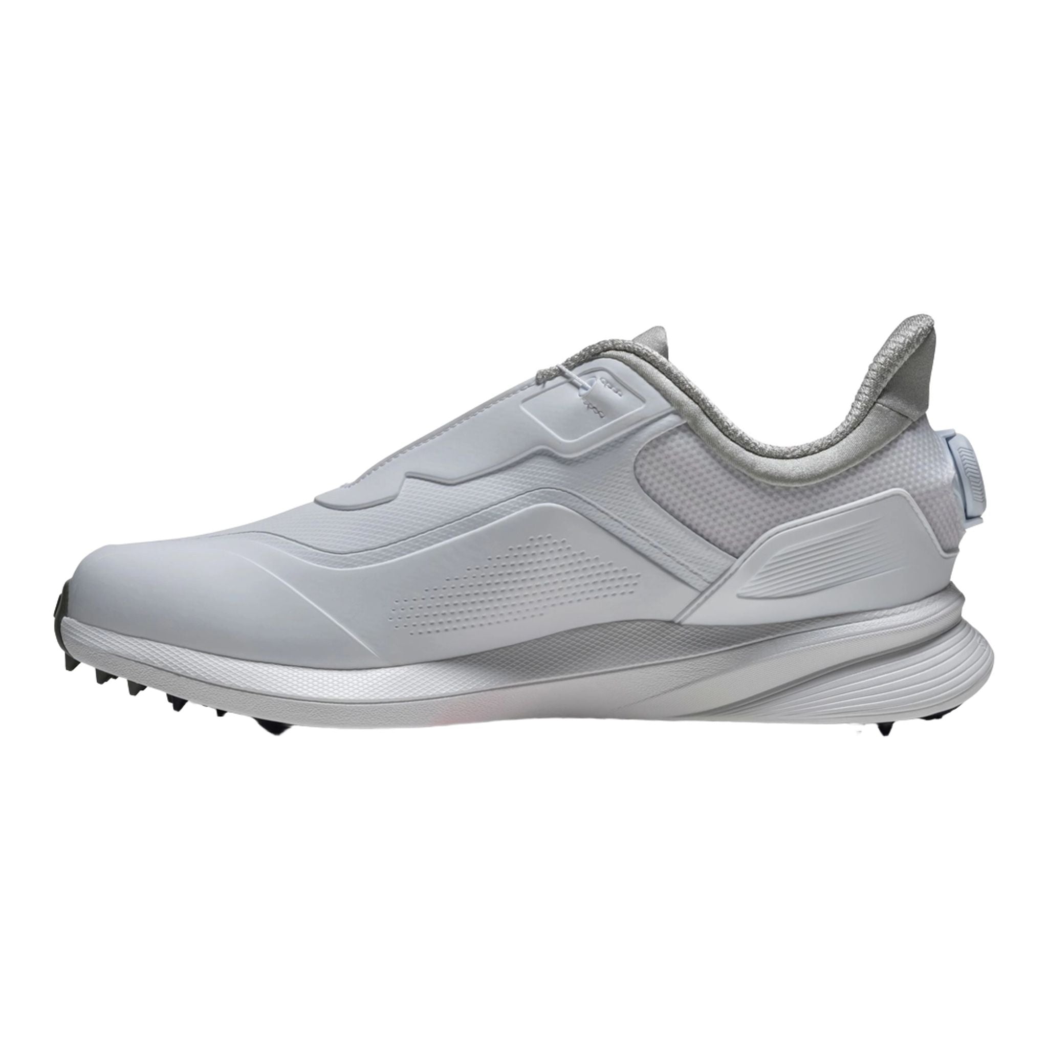 Footjoy Pro SL Golfschuhe Herren