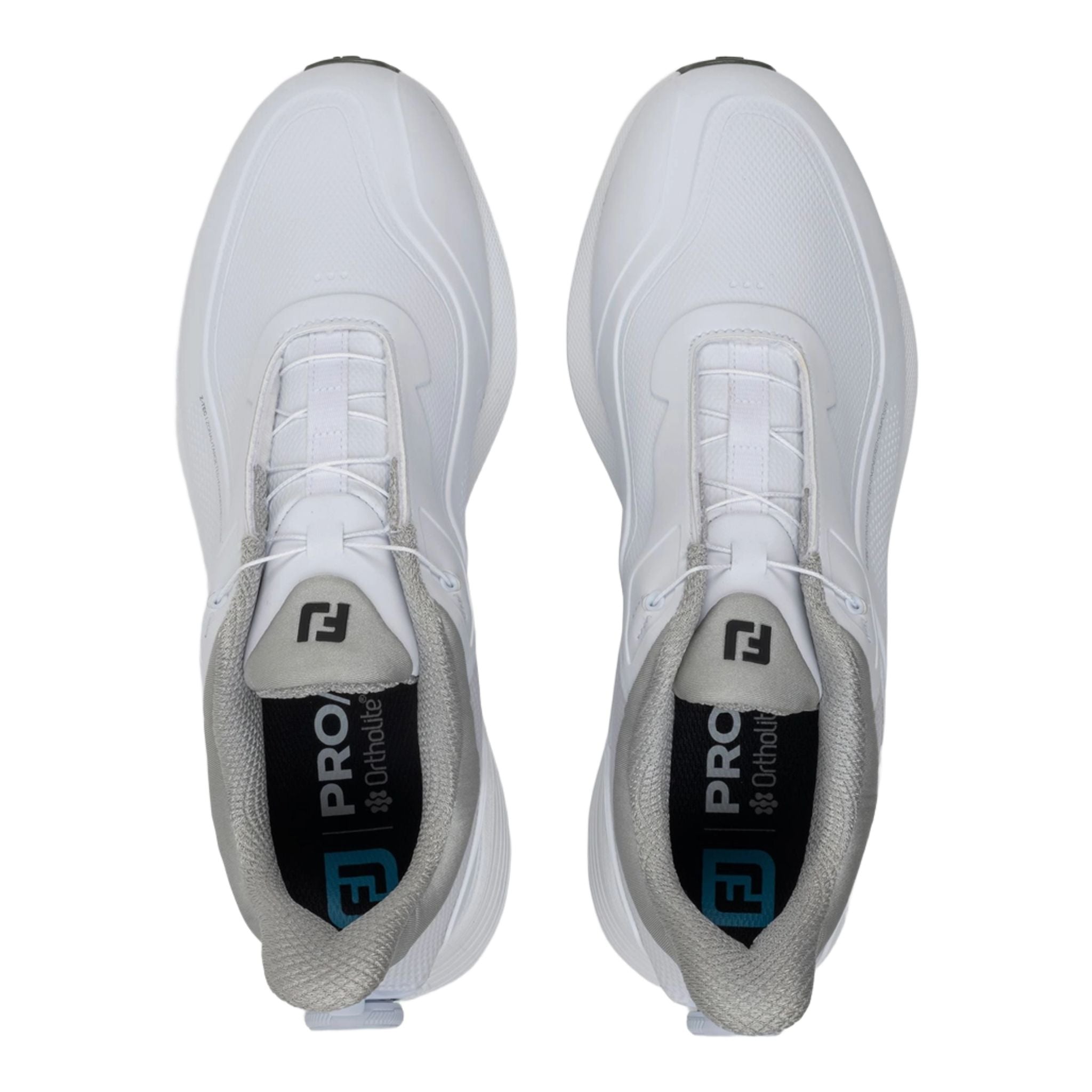 Footjoy Pro SL Golfschuhe Herren