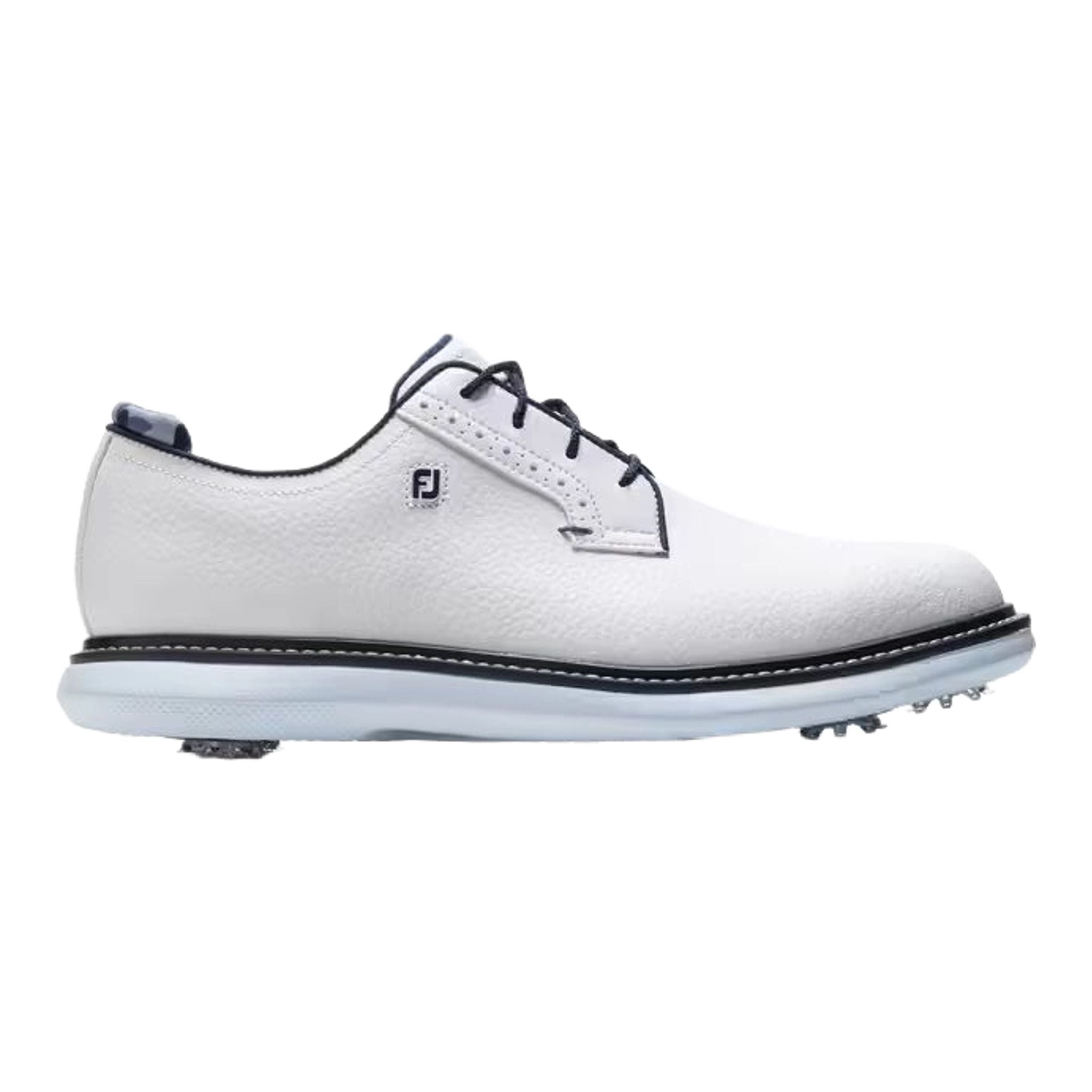 Scarpe da golf Footjoy Traditions da uomo