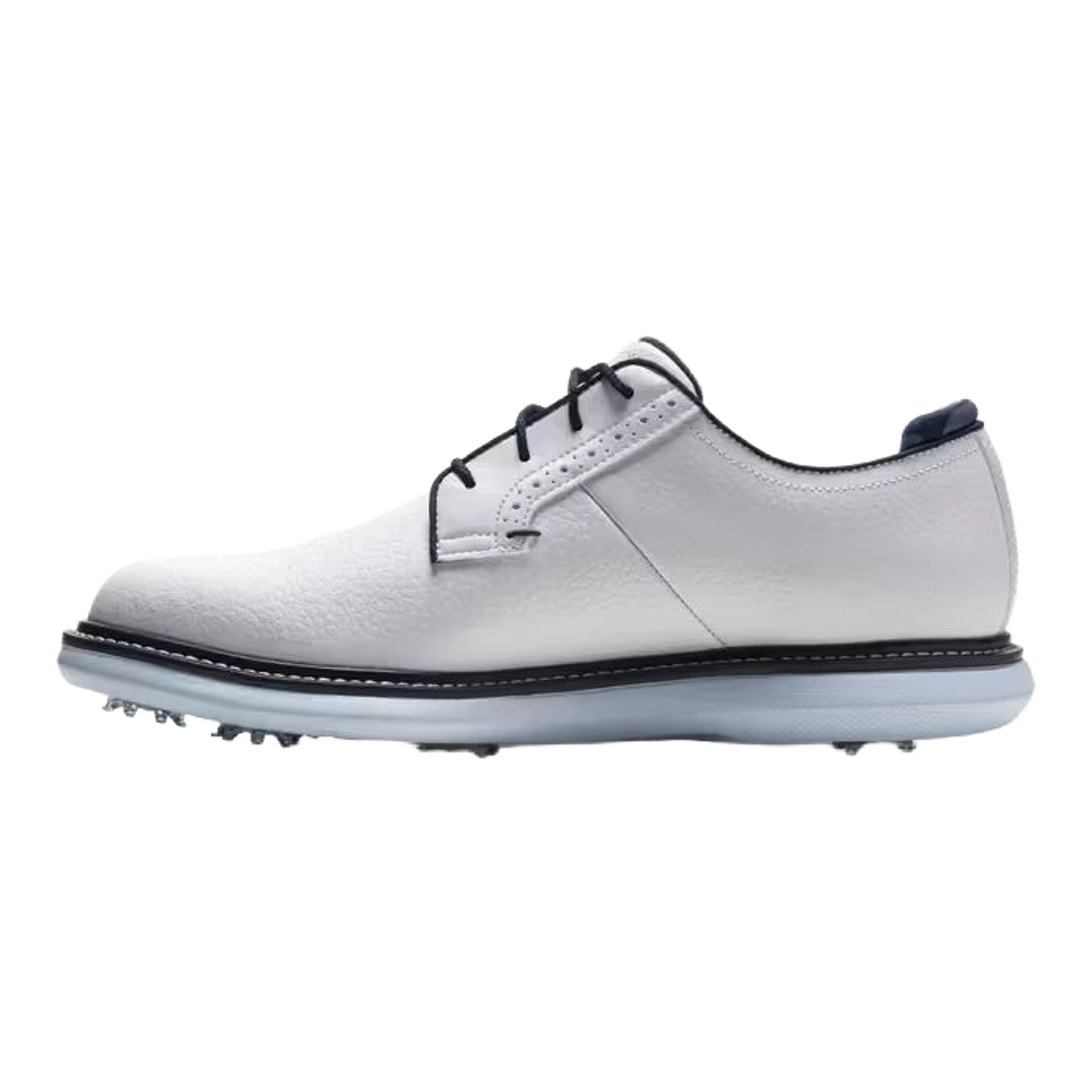 Scarpe da golf Footjoy Traditions da uomo