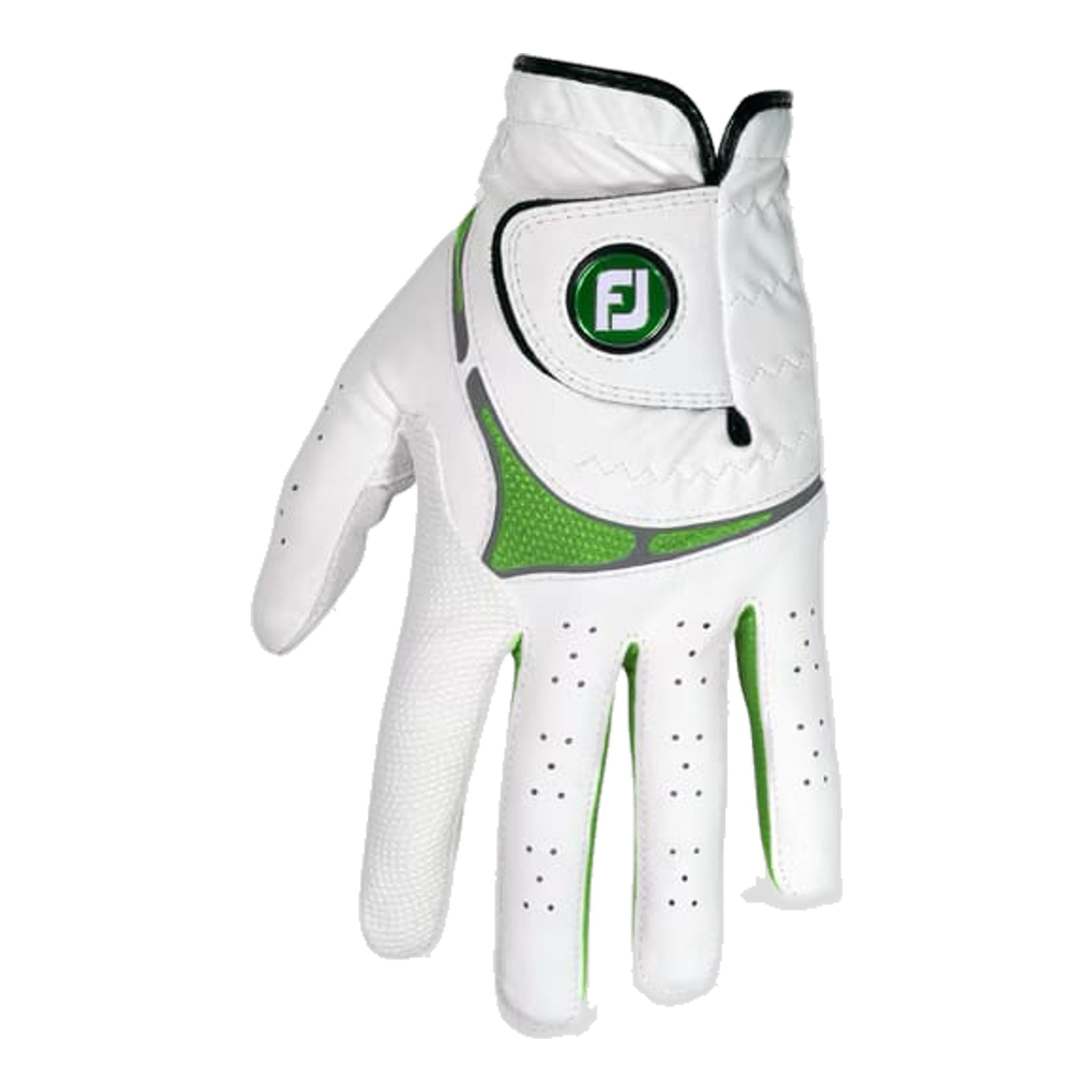 Guanti da golf Footjoy GTXtreme da donna