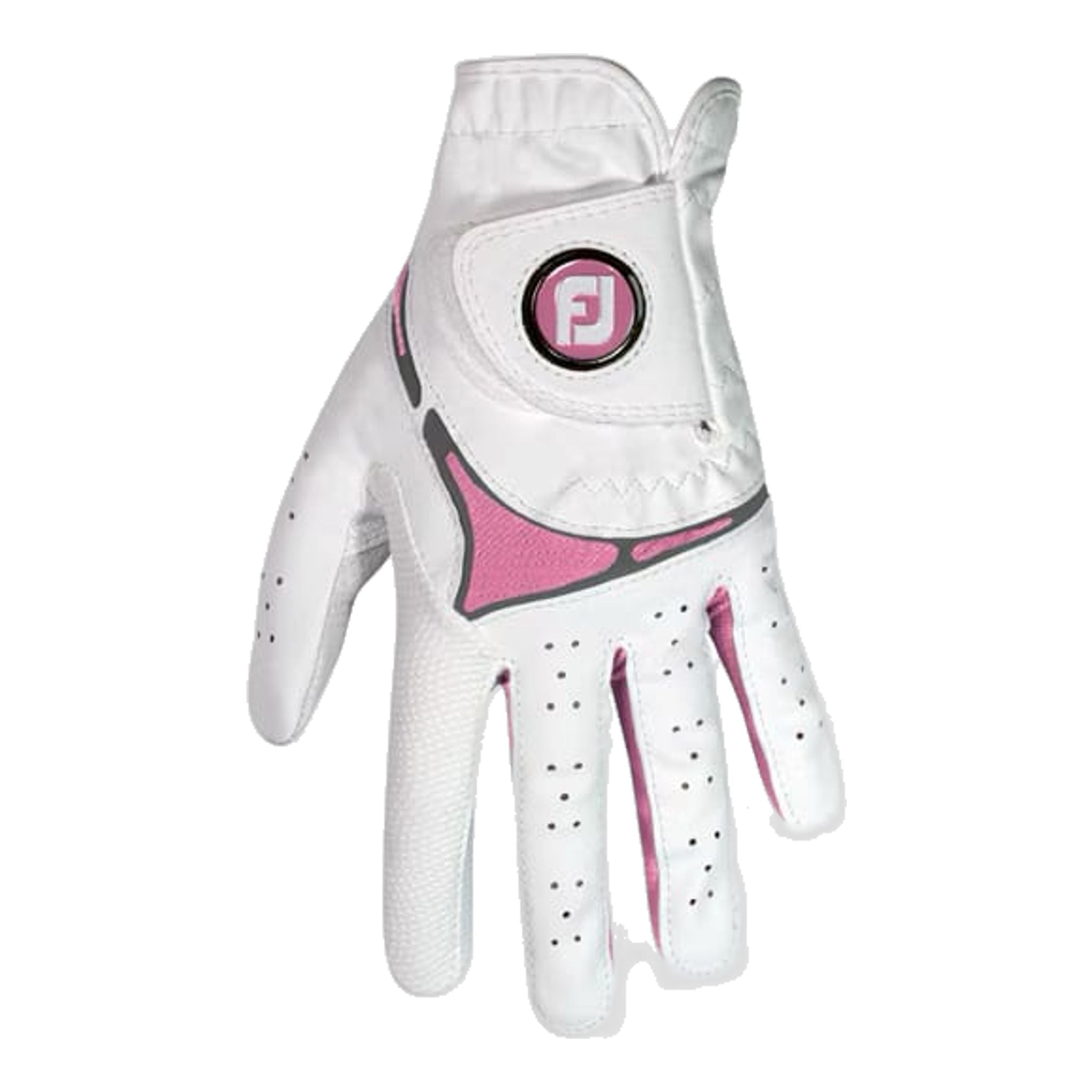 Guanti da golf Footjoy GTXtreme da donna