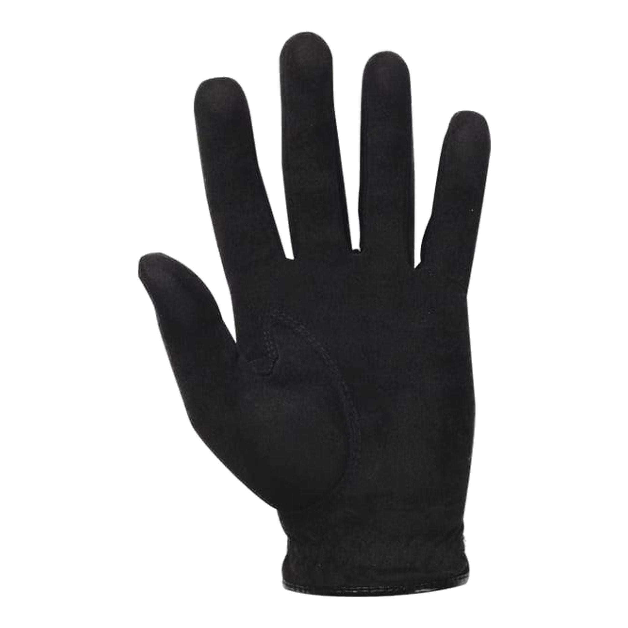 Guanto da golf da donna Footjoy Raingrip