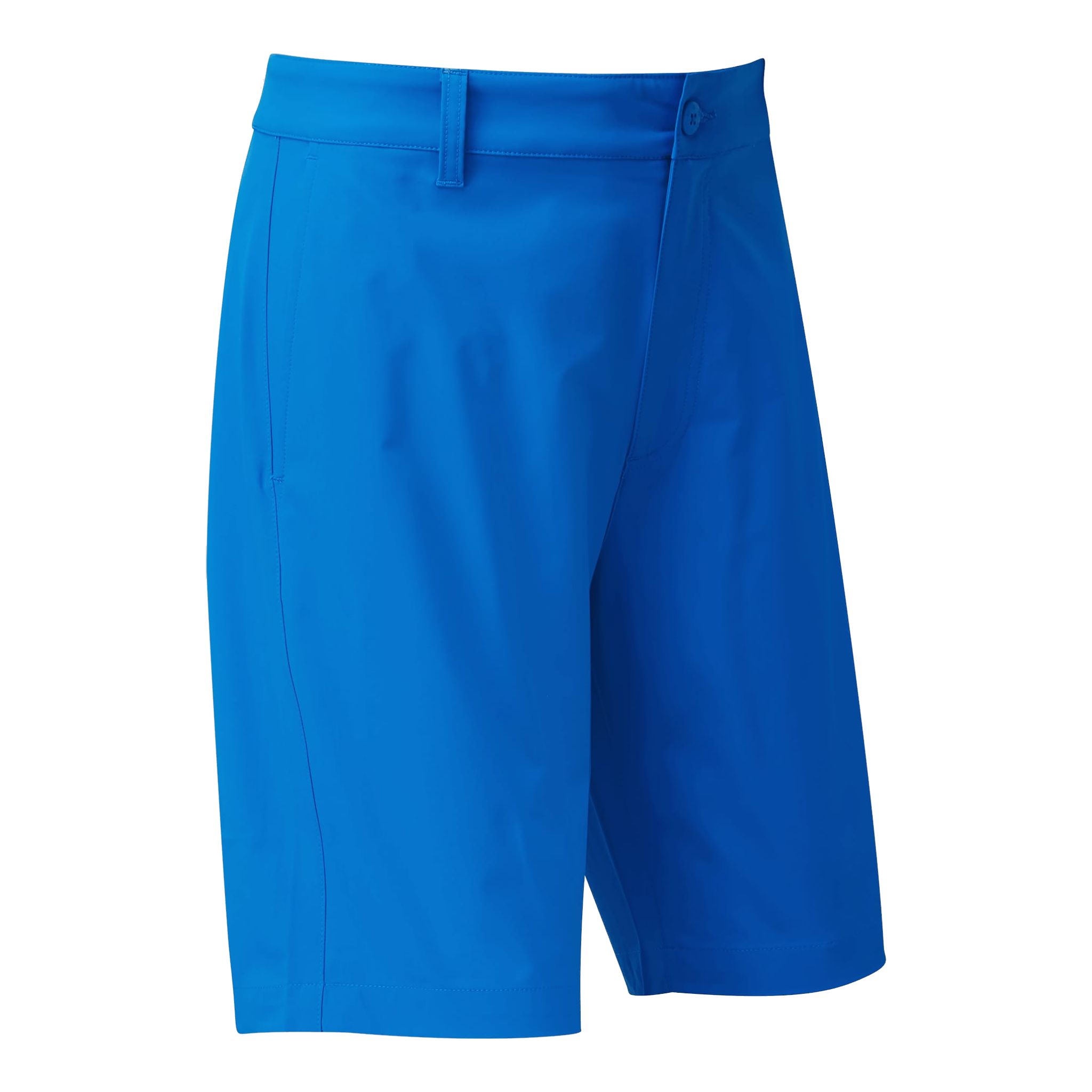Pantaloncini da golf Footjoy Par Golf da uomo