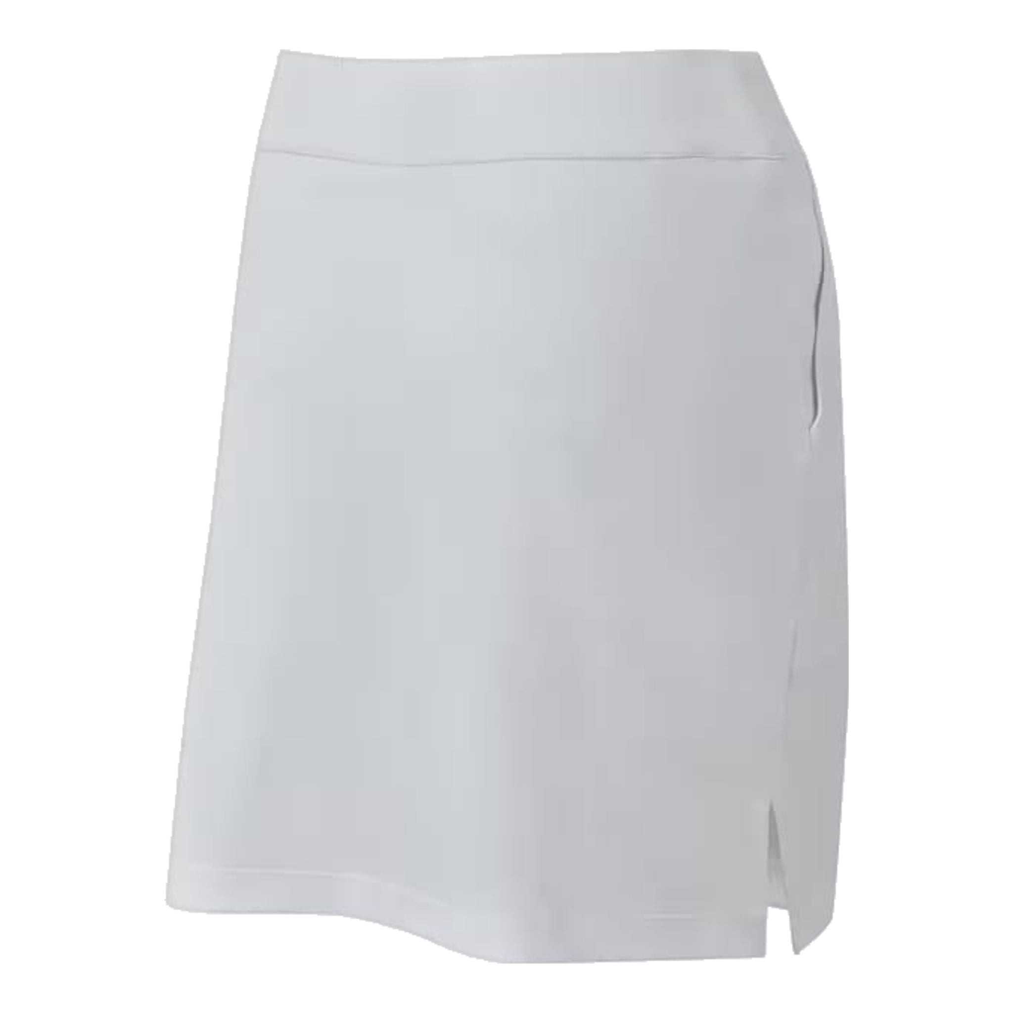 Gonna-pantalone elasticizzata Footjoy Interlock - Donna normale