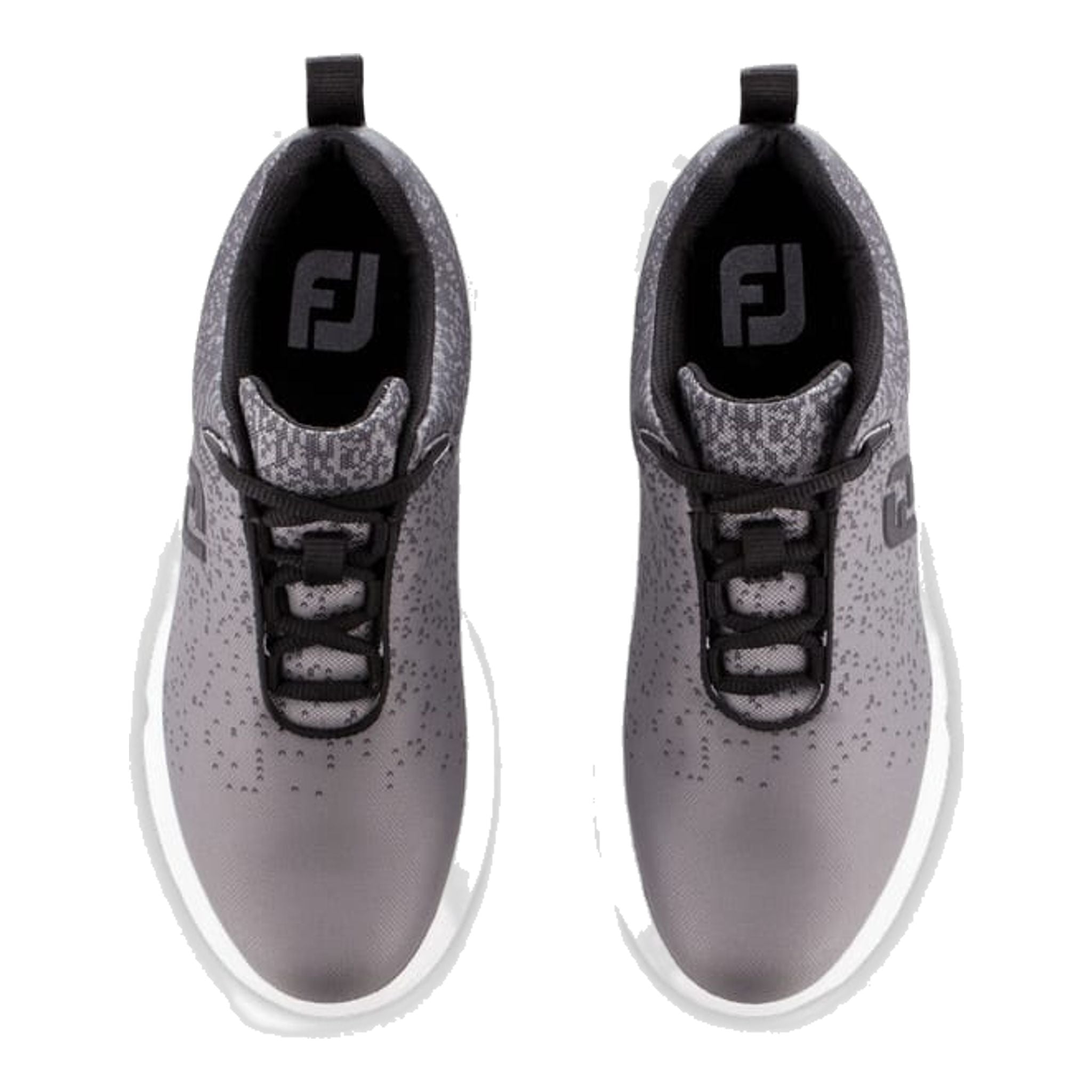 Scarpe da golf Footjoy Leisure II