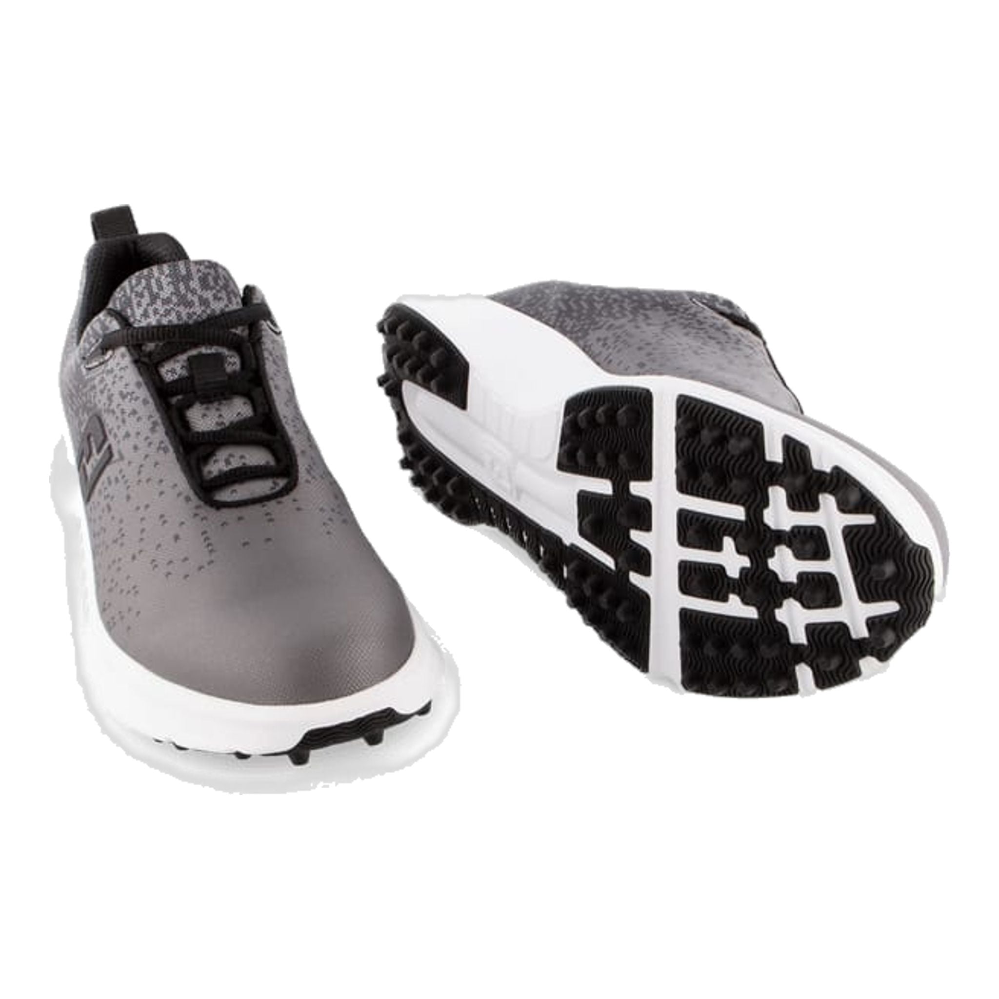 Scarpe da golf Footjoy Leisure II