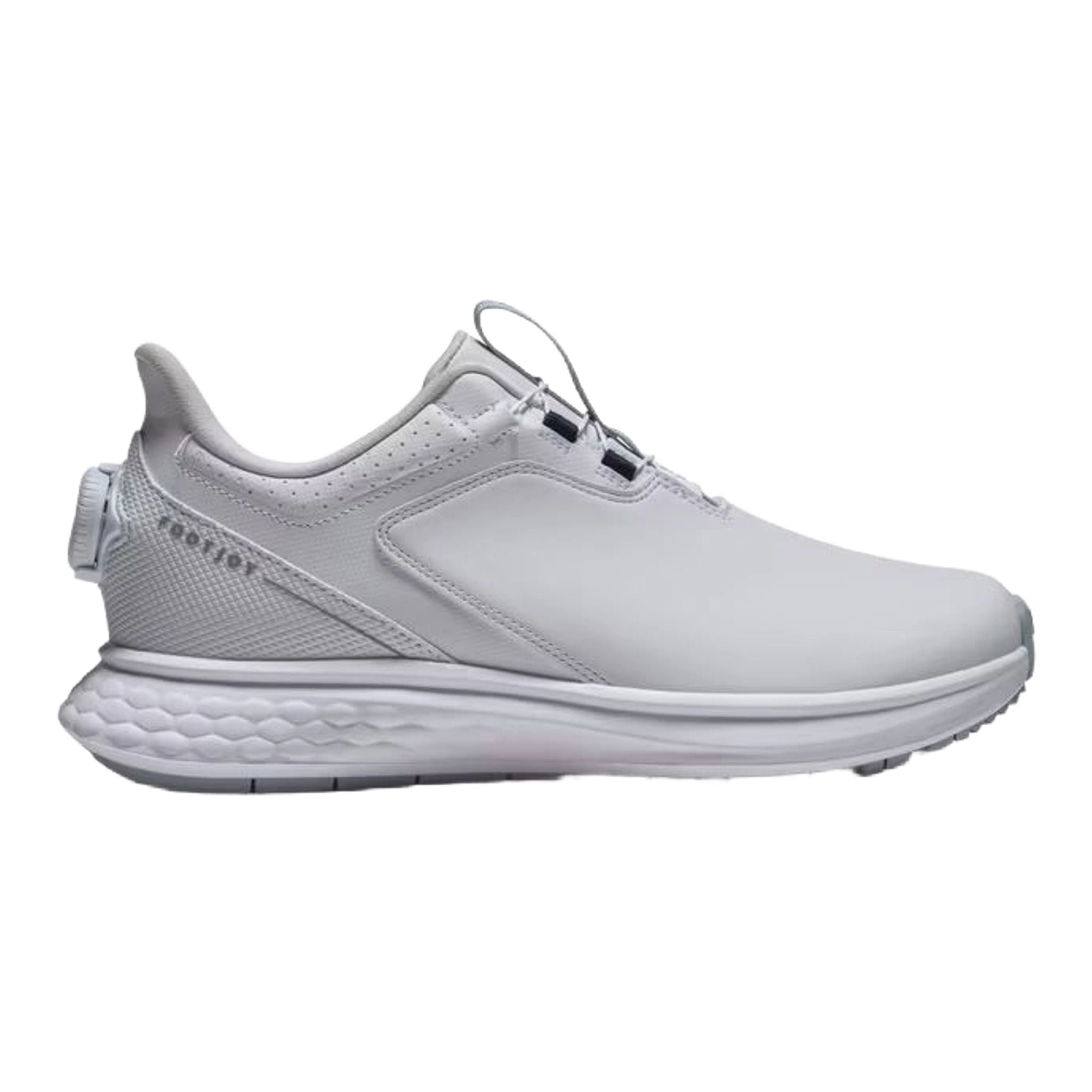 Footjoy Pulse BOA Golfschuhe Damen