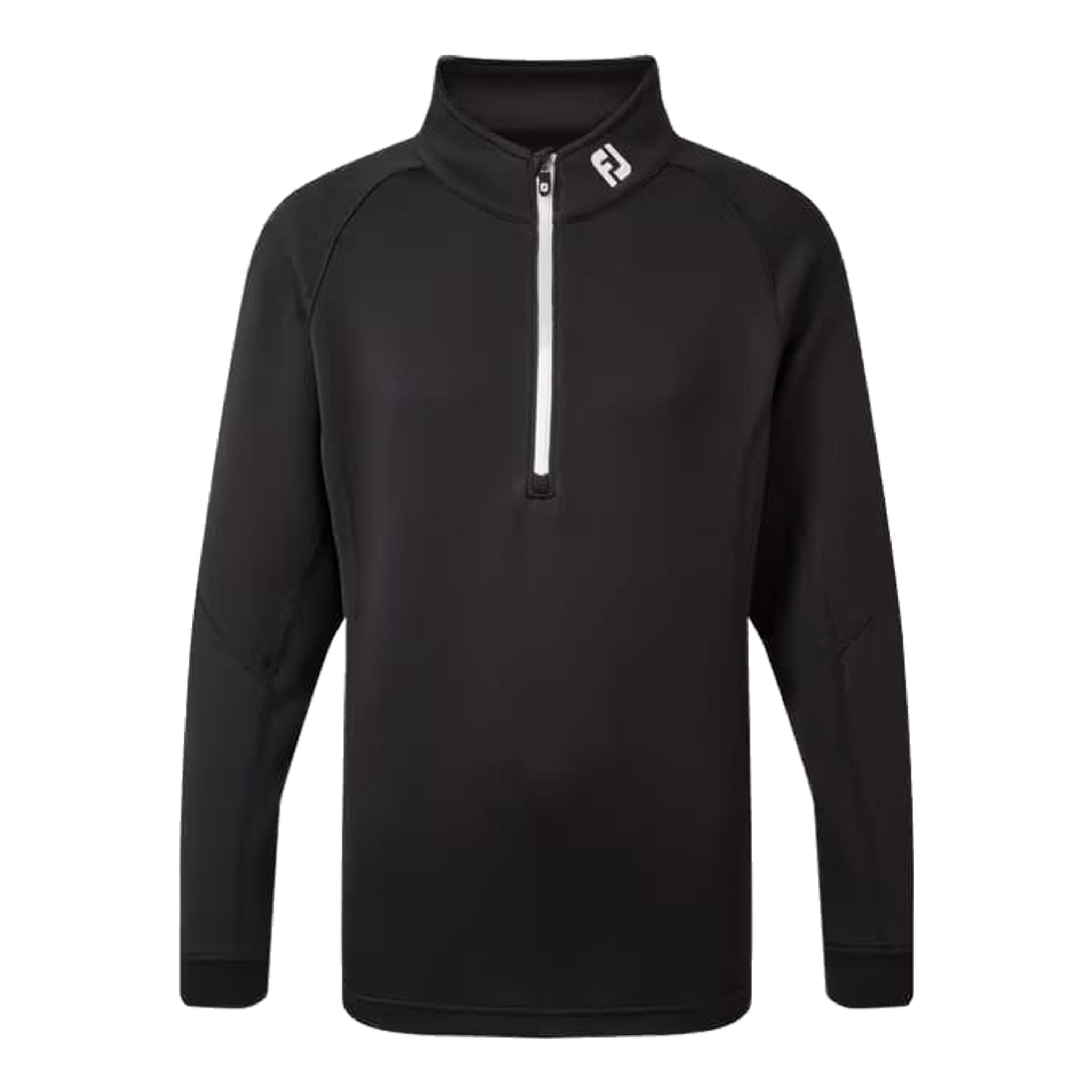 Felpa Chill-Out Junior Footjoy FJ