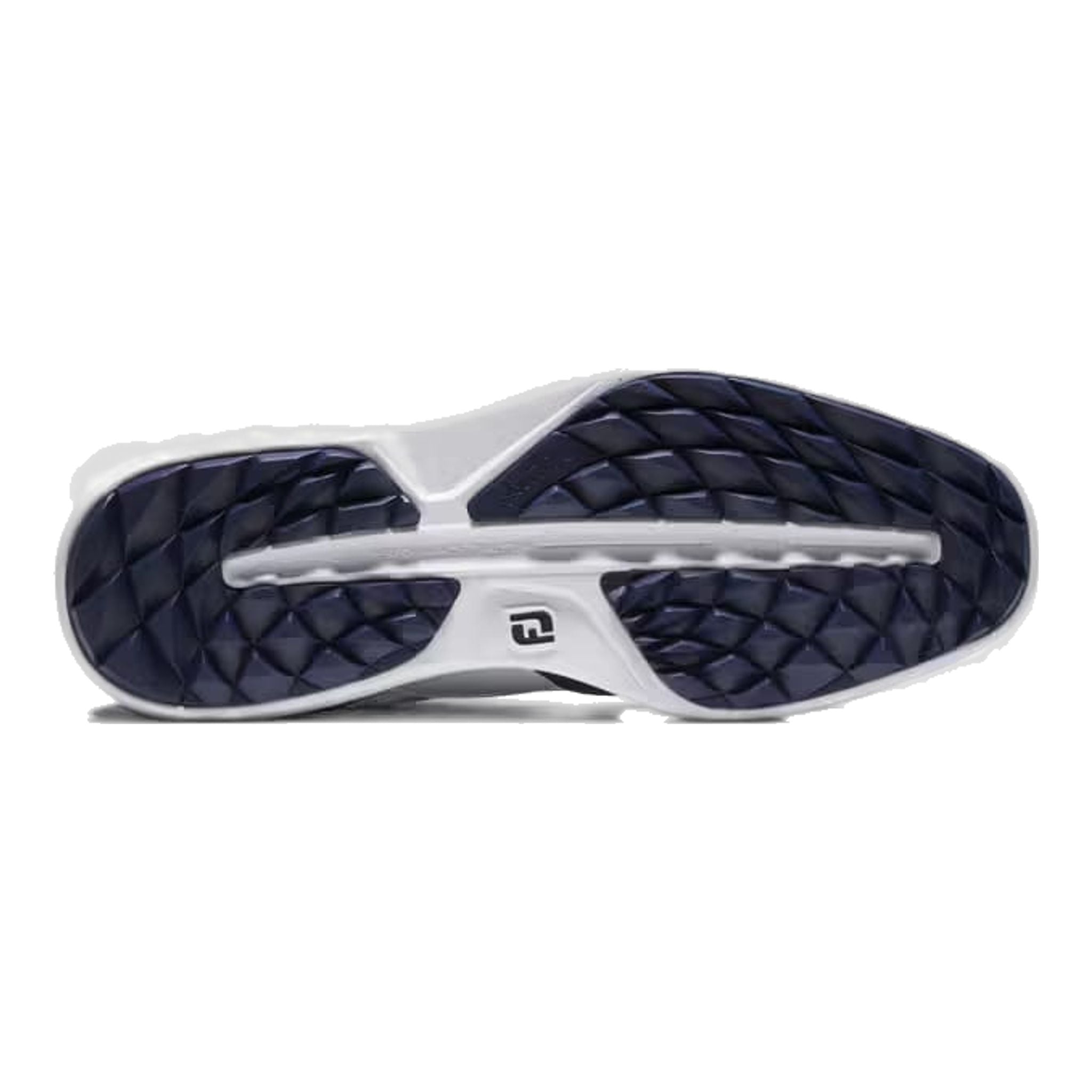 Footjoy Traditions Scarpe da golf senza punte da donna