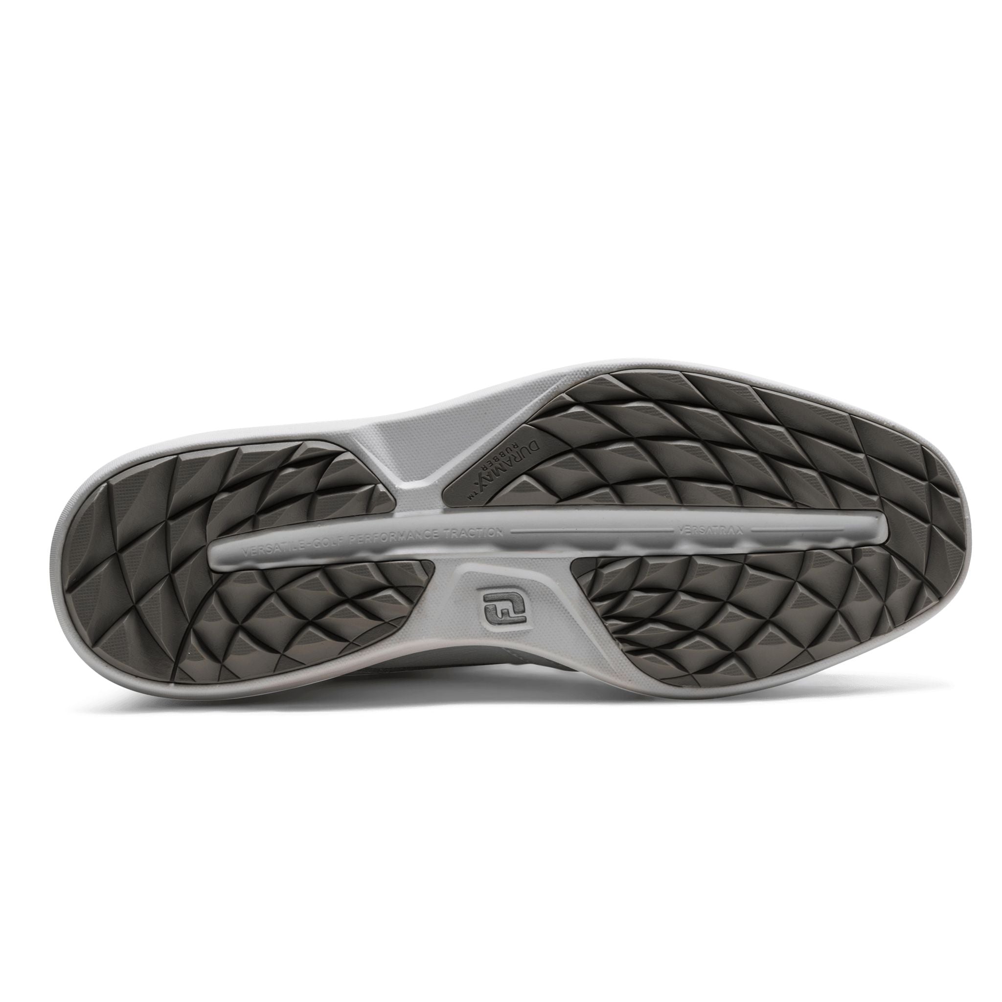 Footjoy Traditions Golfschuhe Damen