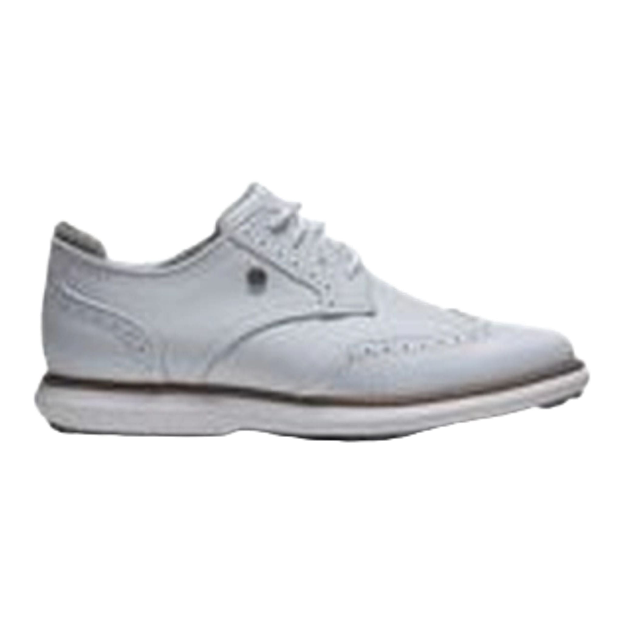 Footjoy Traditions Golfschuhe Damen