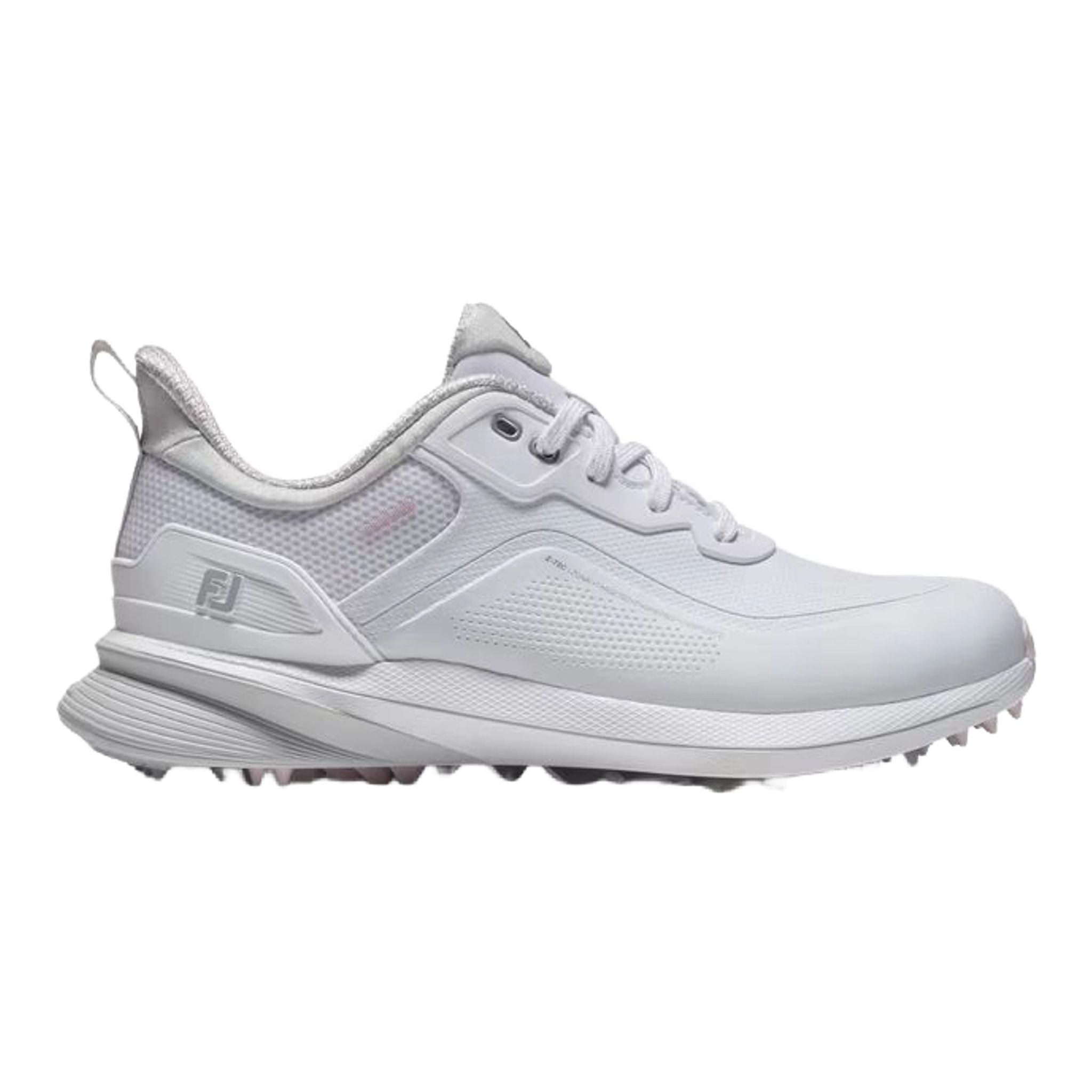 Footjoy Pro SL Golfschuhe Damen