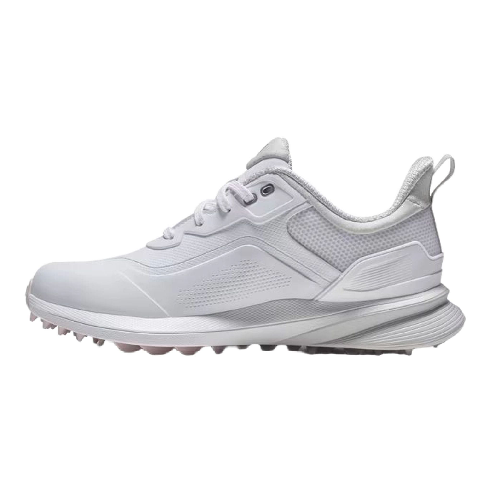 Footjoy Pro SL Golfschuhe Damen
