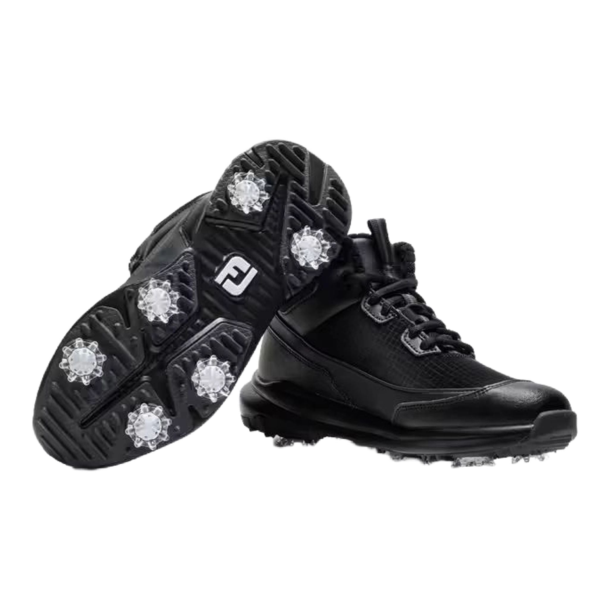Scarpe da golf Footjoy Stormwalker da donna