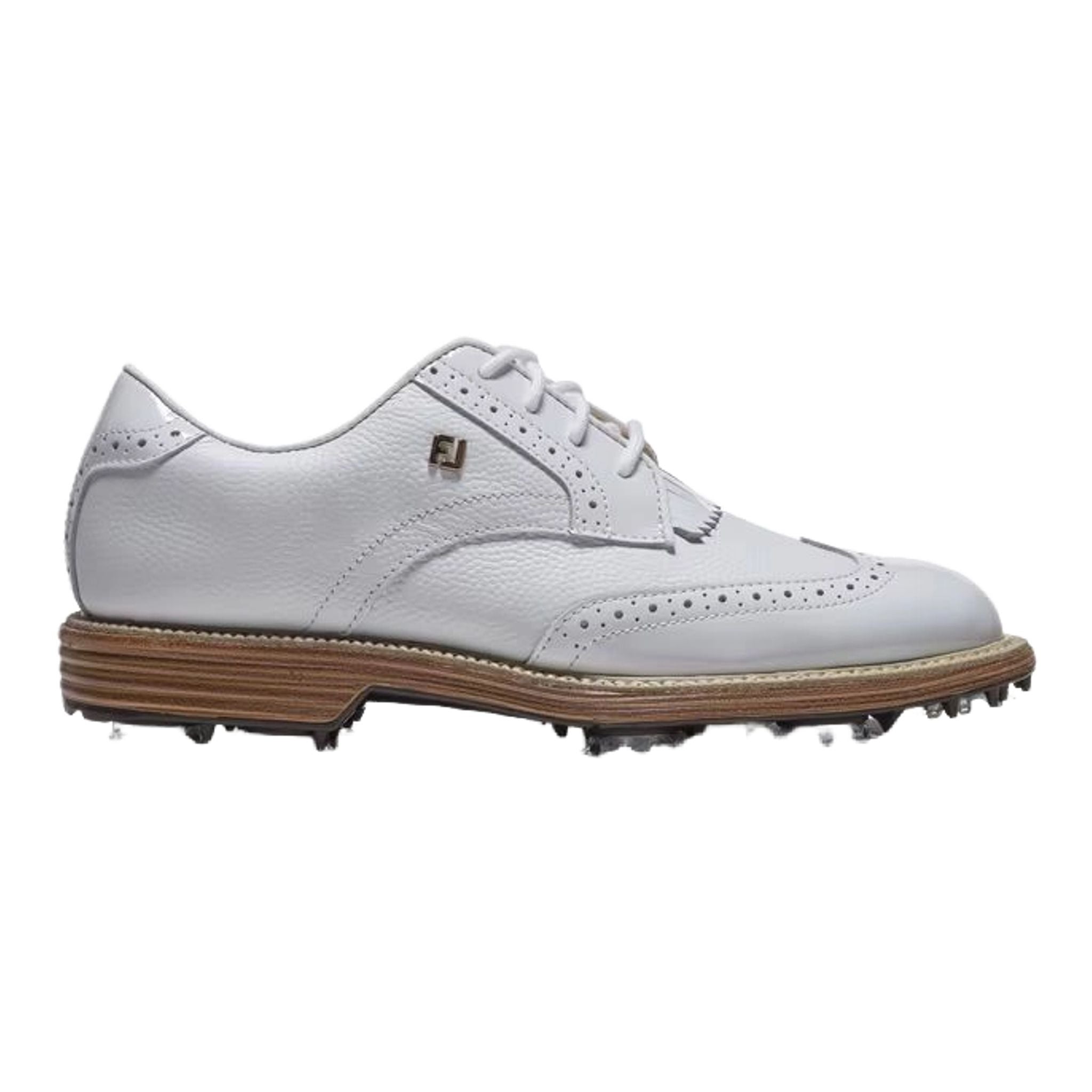 Footjoy Premiere Series Golfschuhe Damen