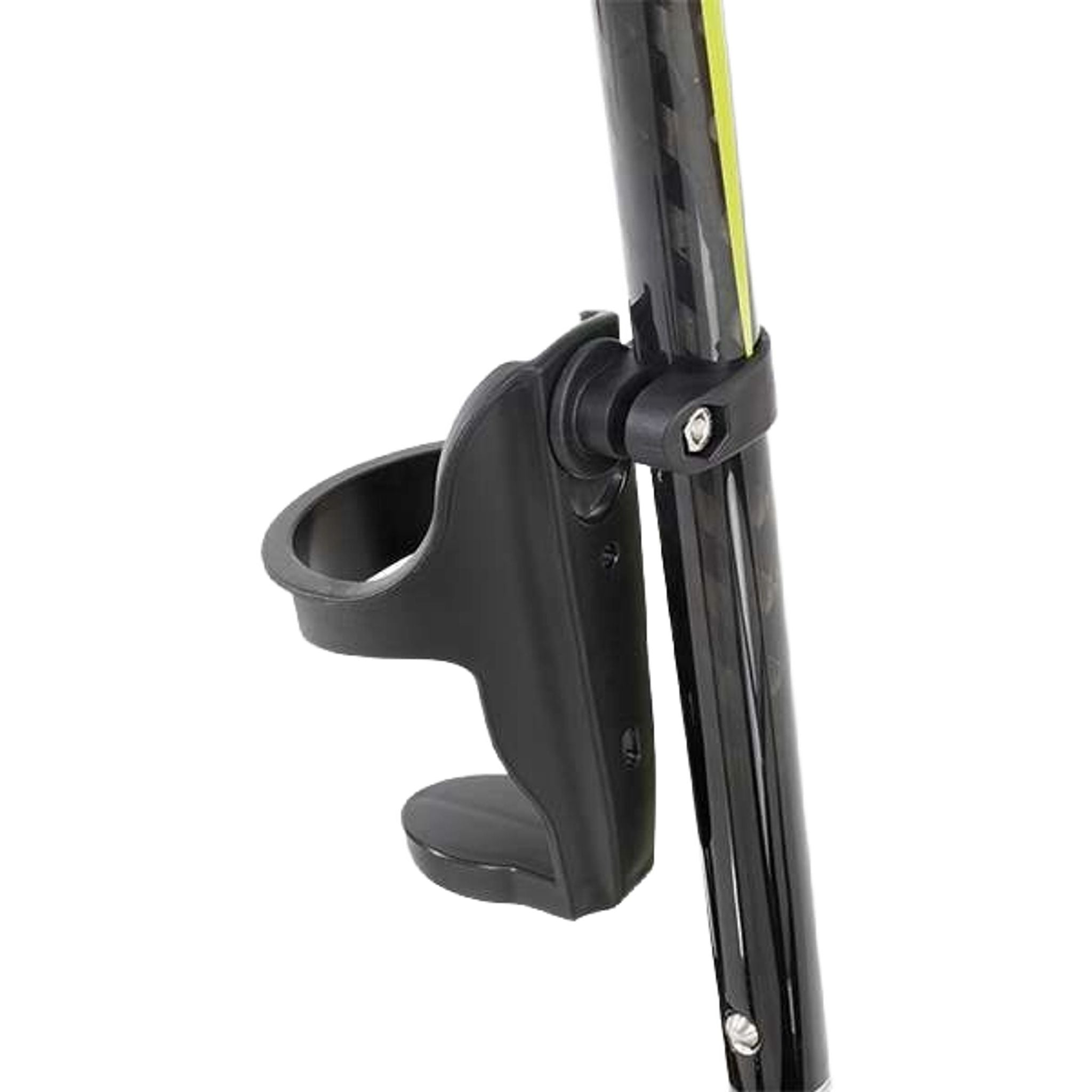 Portabottiglie JuCad