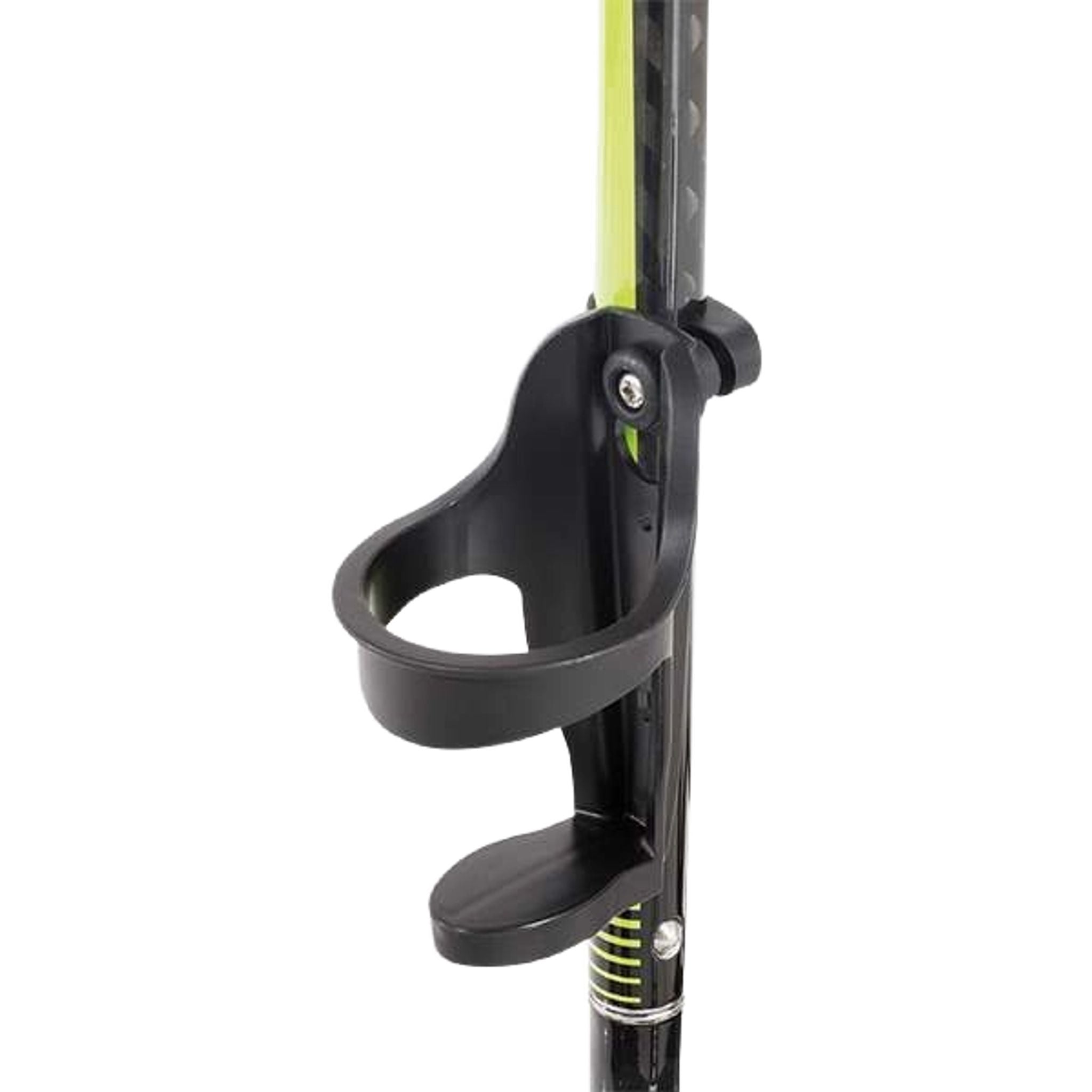 Portabottiglie JuCad