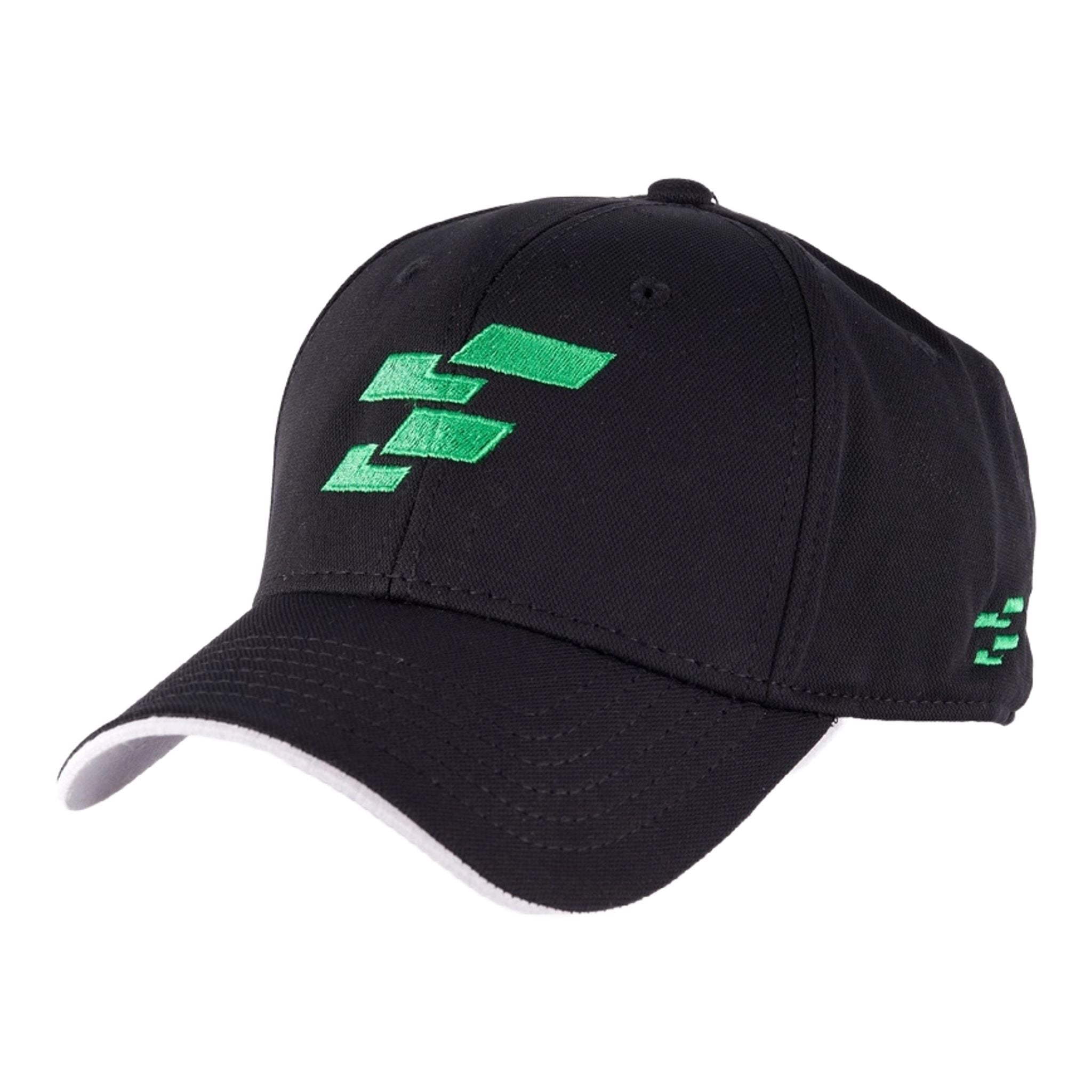 Berretto piatto per gatti