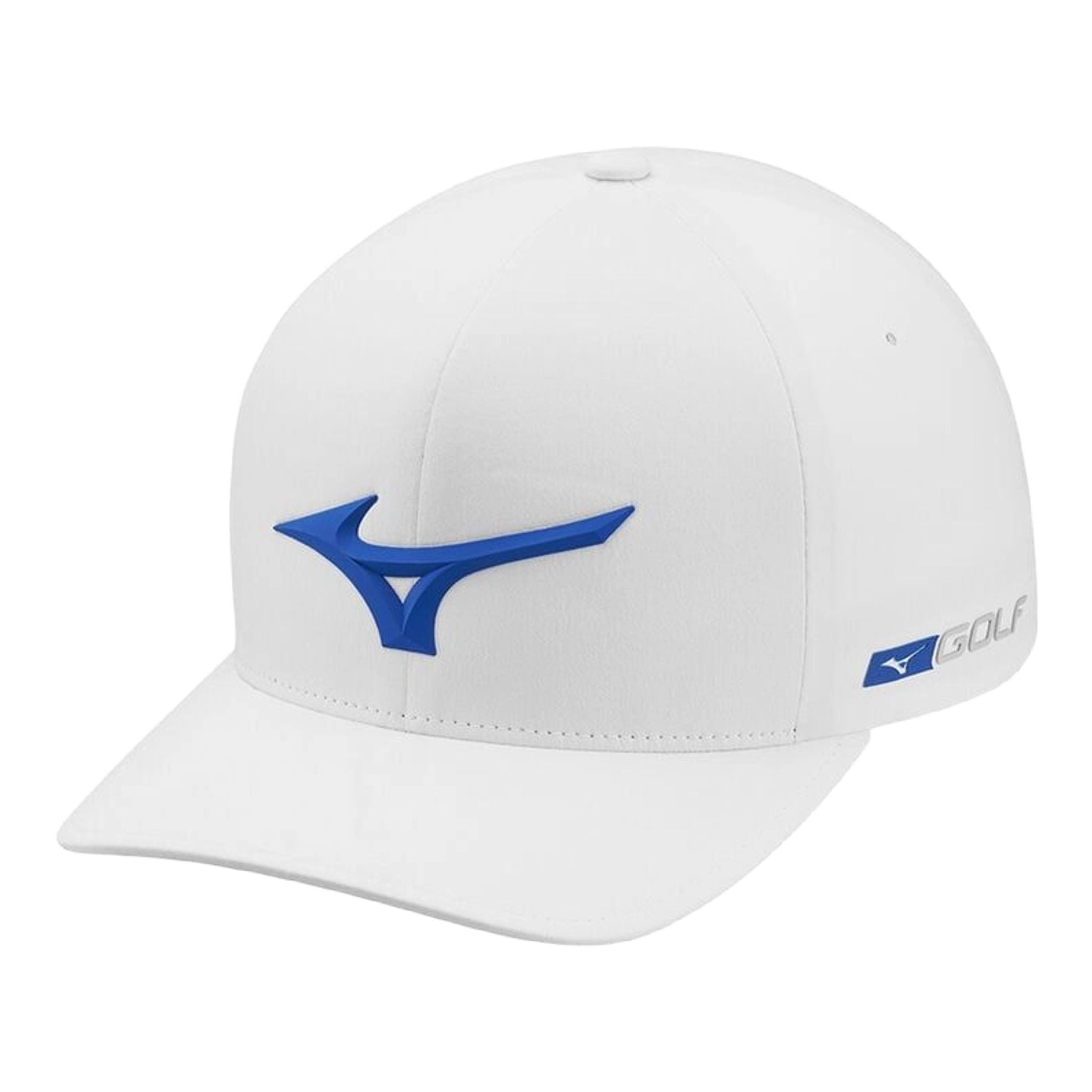Cappellino Mizuno Tour Delta