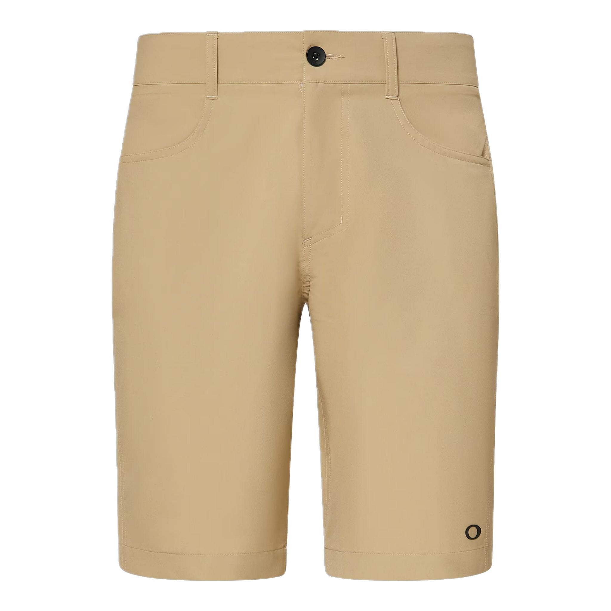 Pantaloncini Oakley Baseline Hybrid 21 2.0 da uomo