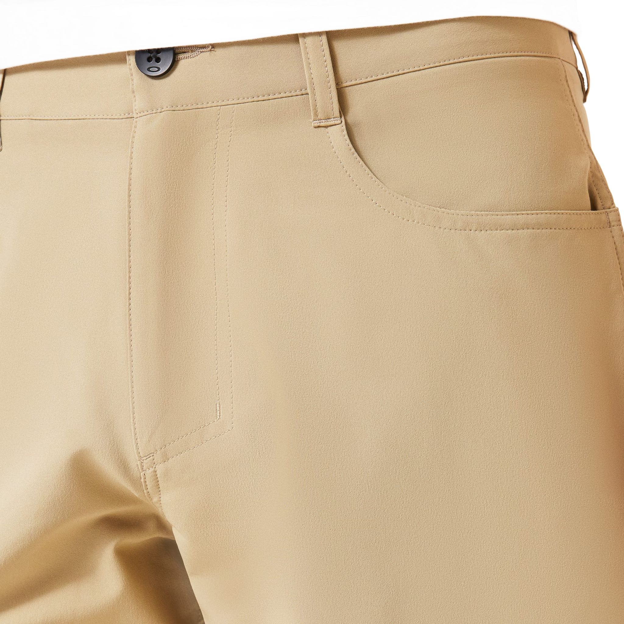 Pantaloncini Oakley Baseline Hybrid 21 2.0 da uomo