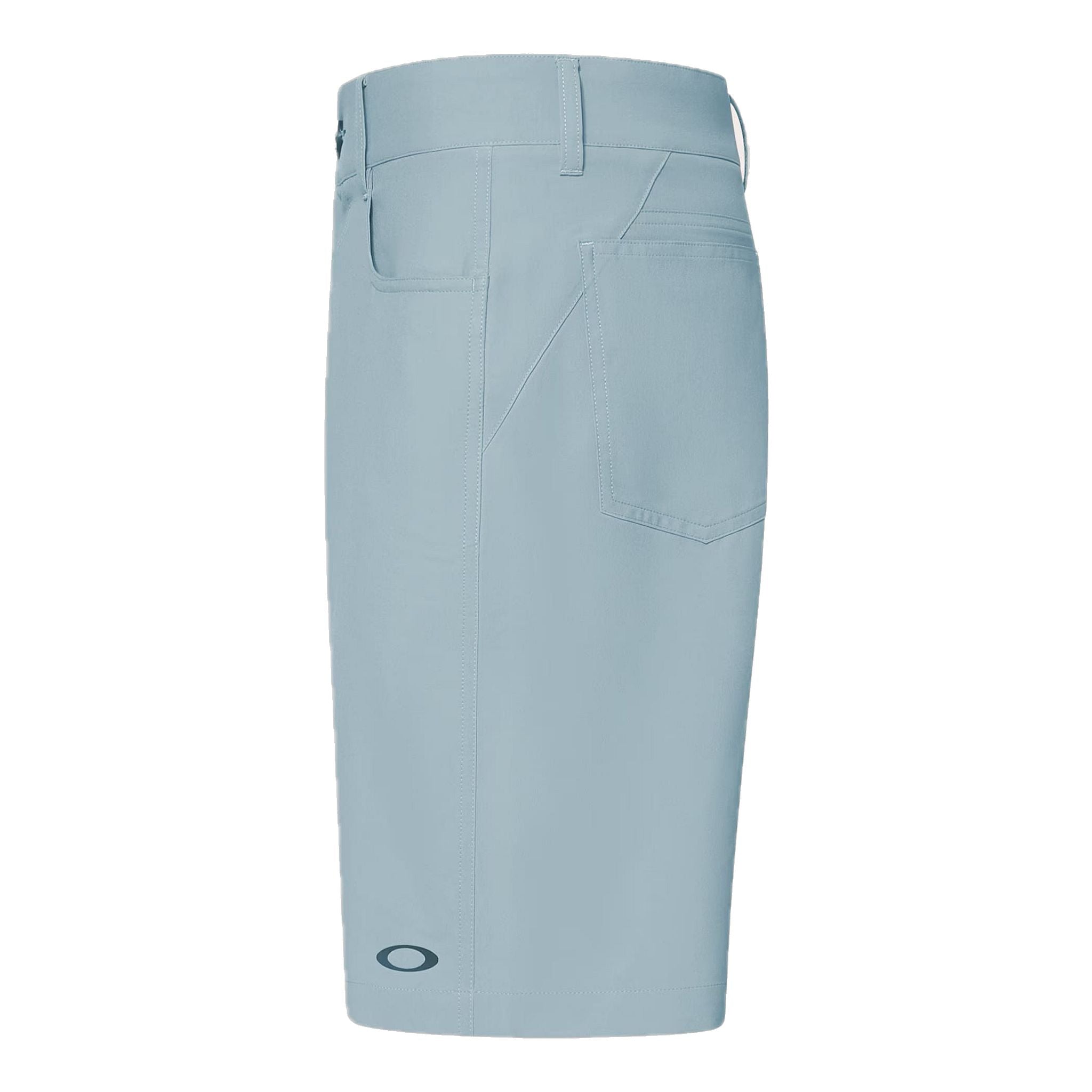 Pantaloncini Oakley Baseline Hybrid 21 2.0 da uomo