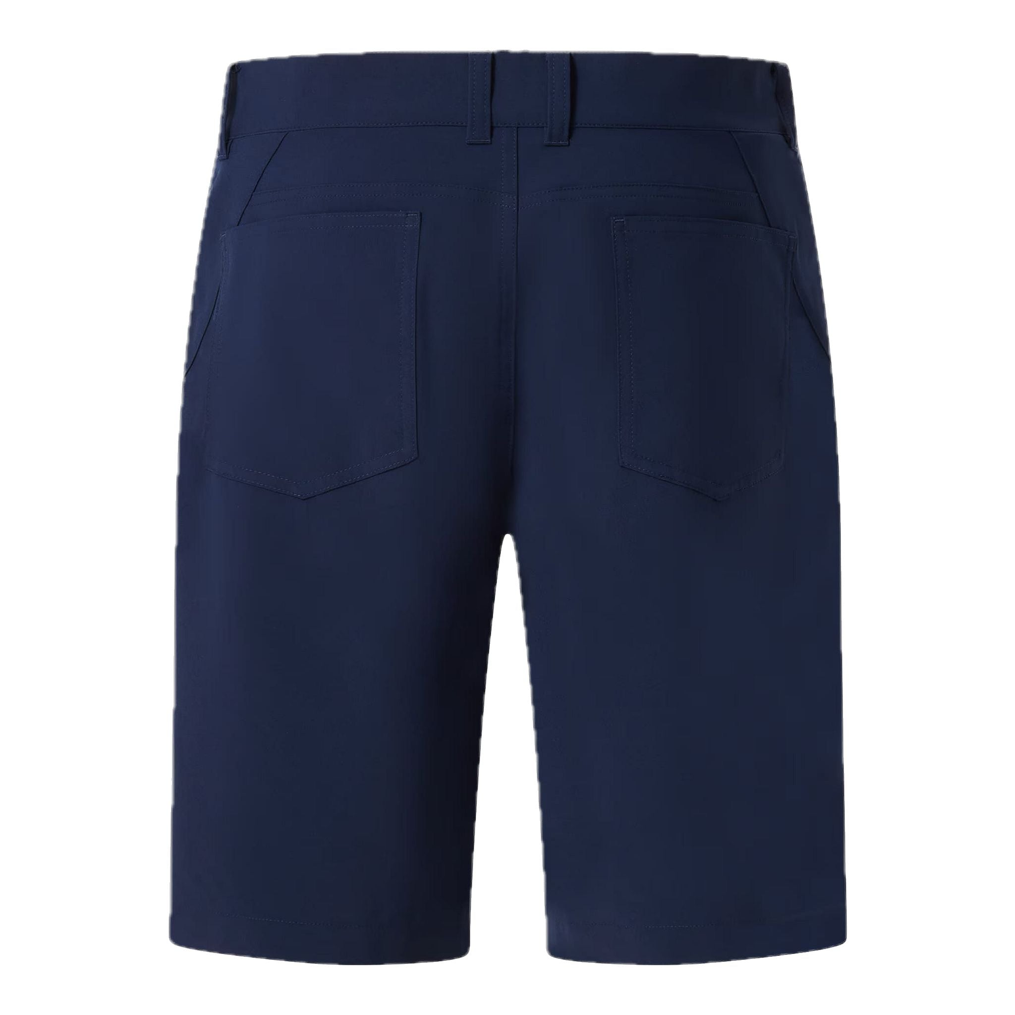 Pantaloncini Oakley Baseline Hybrid 21 2.0 da uomo