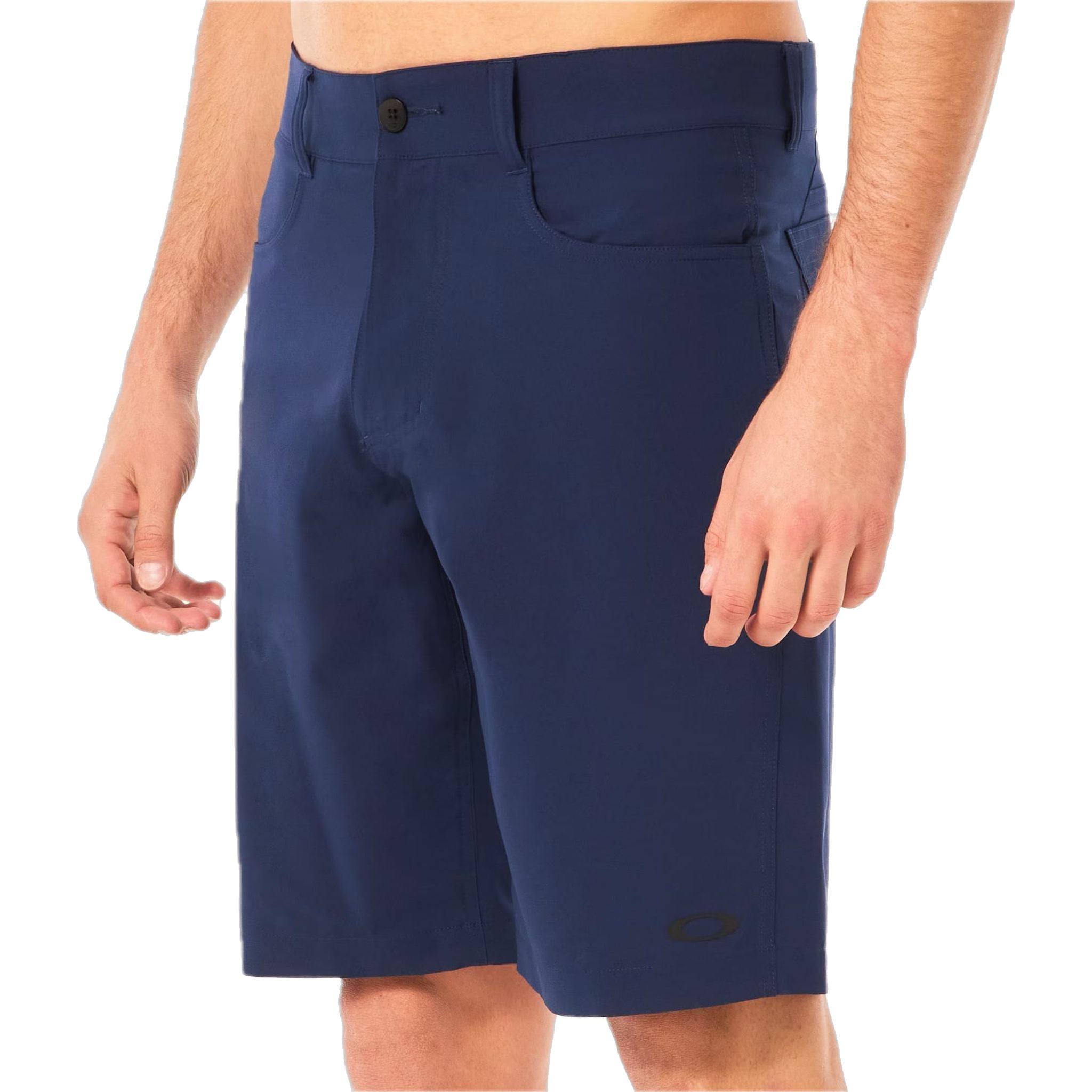 Pantaloncini Oakley Baseline Hybrid 21 2.0 da uomo