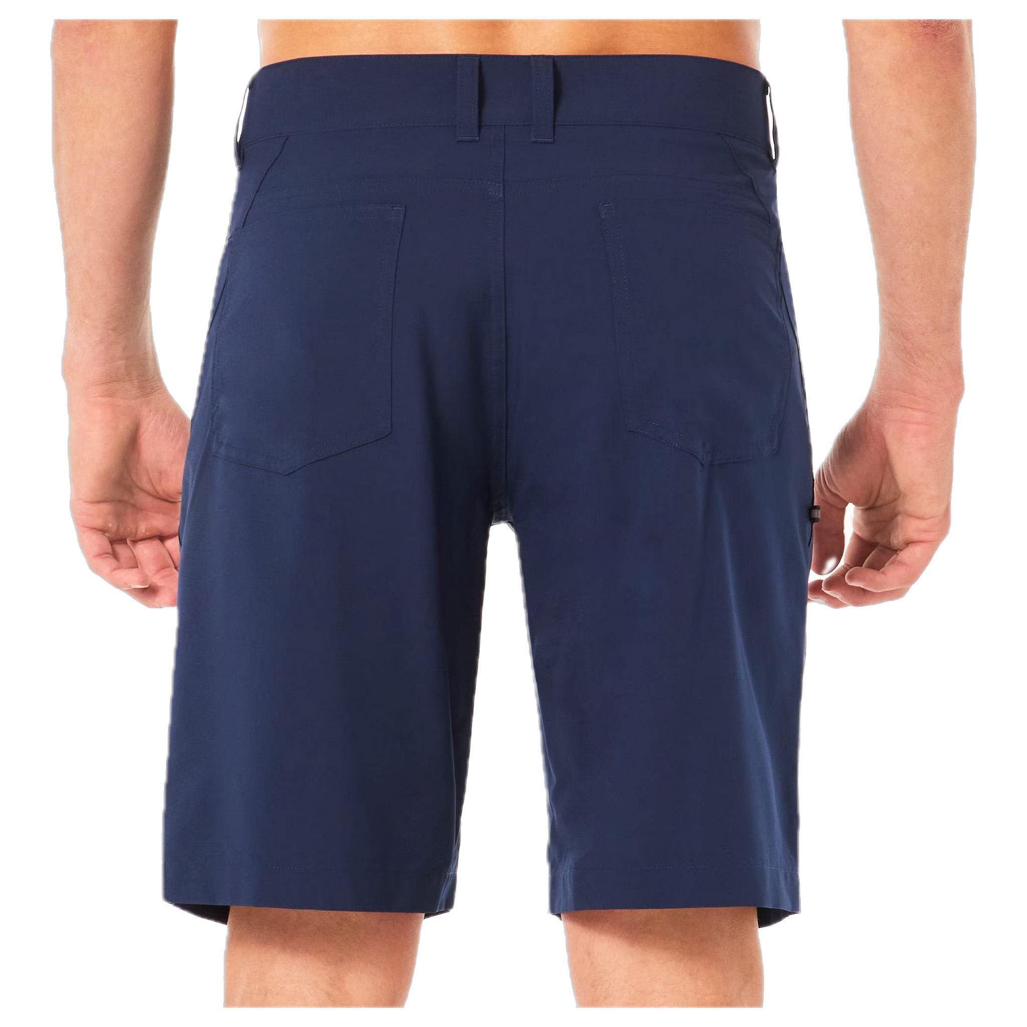 Pantaloncini Oakley Baseline Hybrid 21 2.0 da uomo