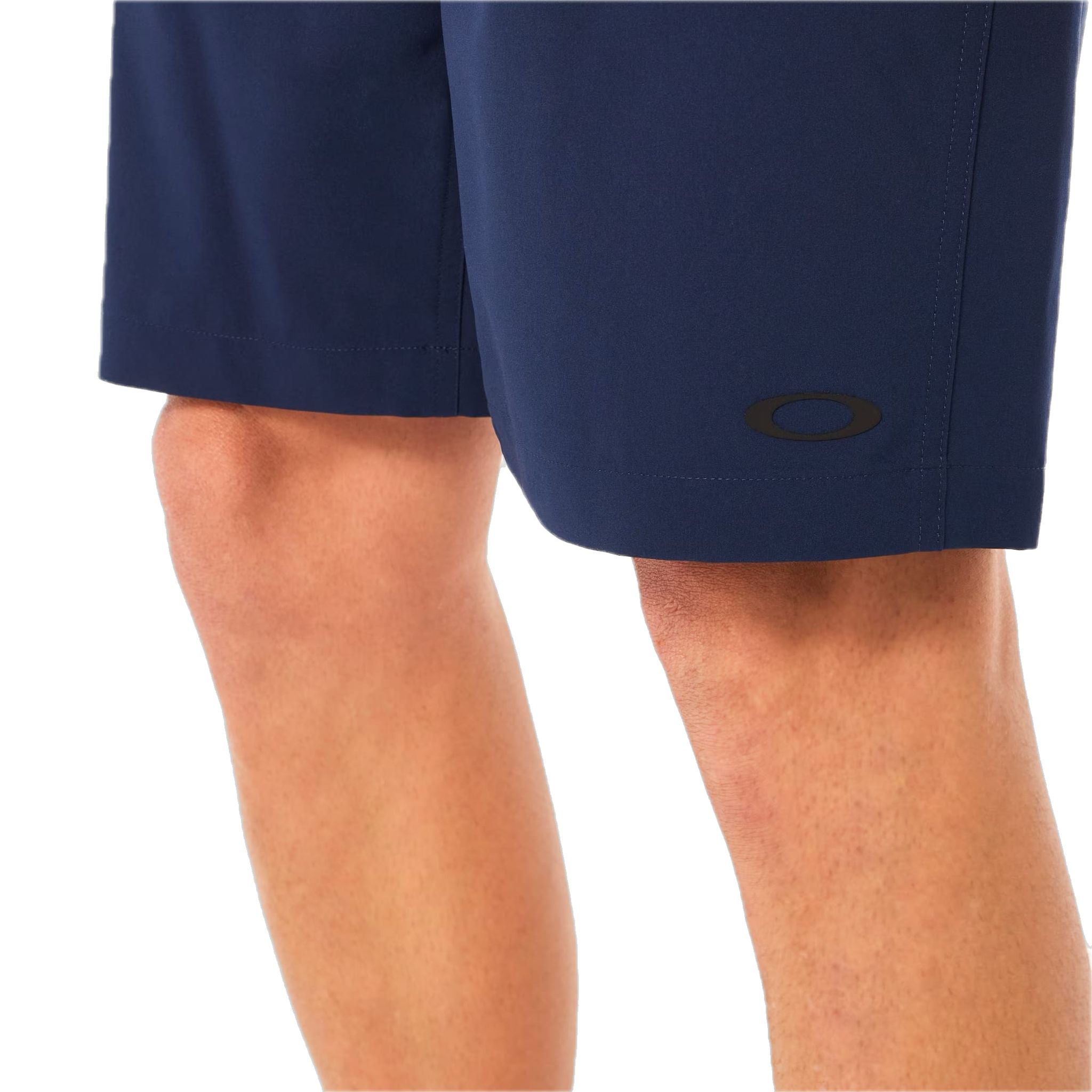 Pantaloncini Oakley Baseline Hybrid 21 2.0 da uomo