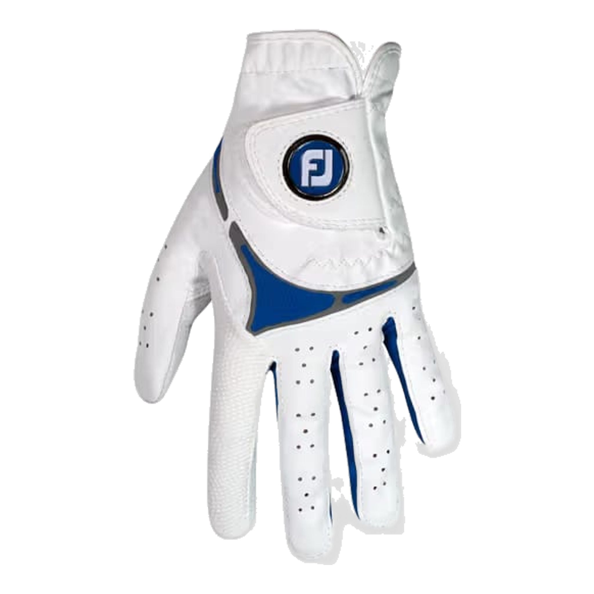 Guanti da golf Footjoy GTXtreme da donna