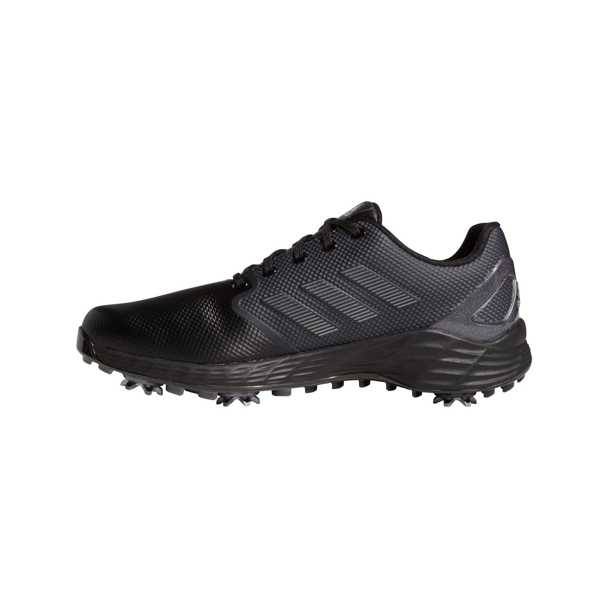 Scarpe da golf da uomo Adidas ZG21