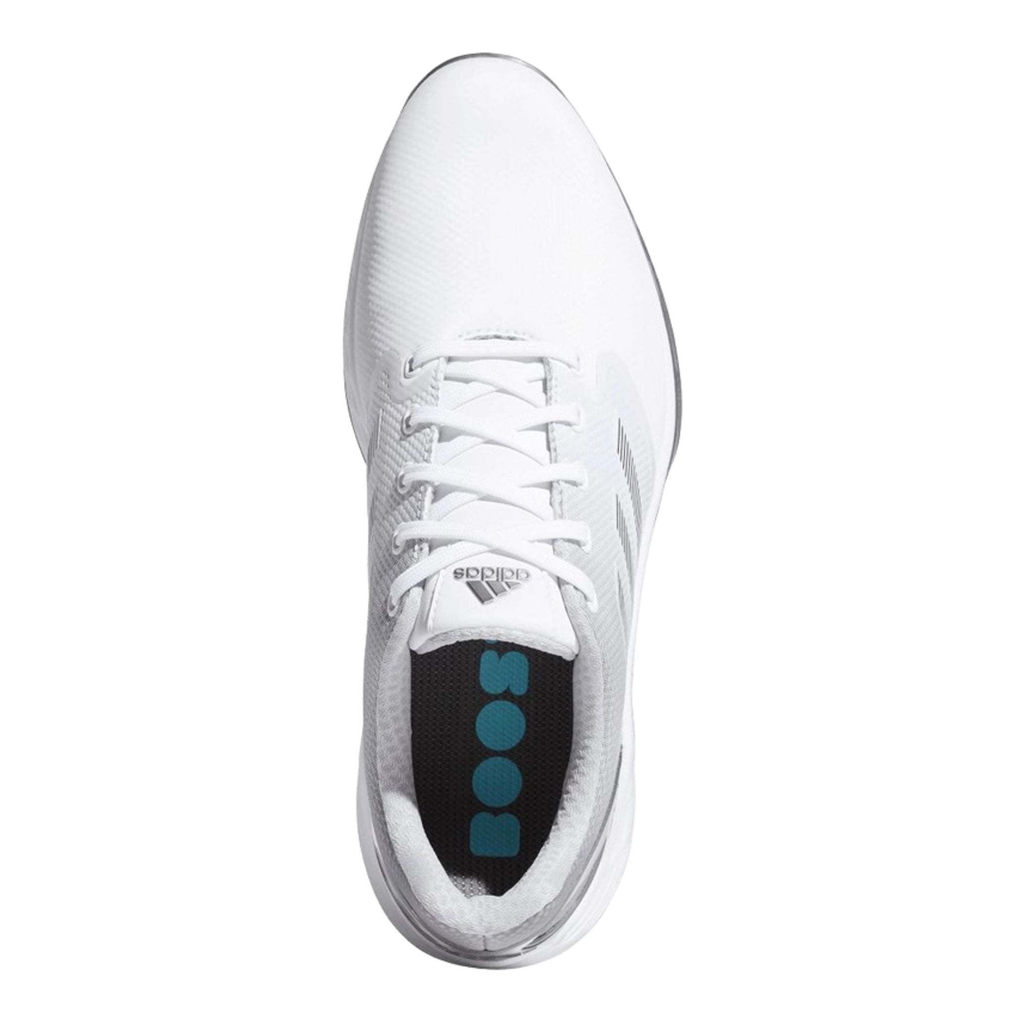 Scarpe da golf da uomo Adidas ZG 21 Motion