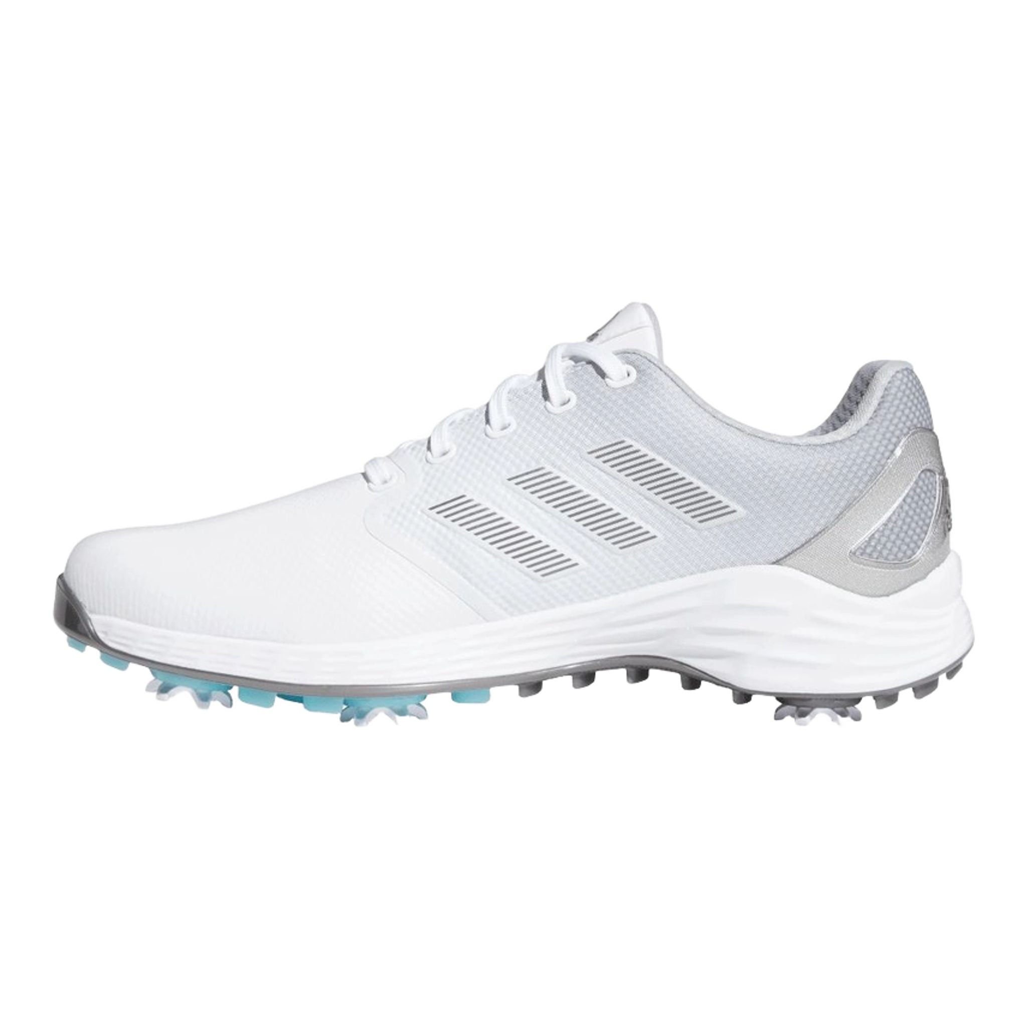 Scarpe da golf da uomo Adidas ZG 21 Motion