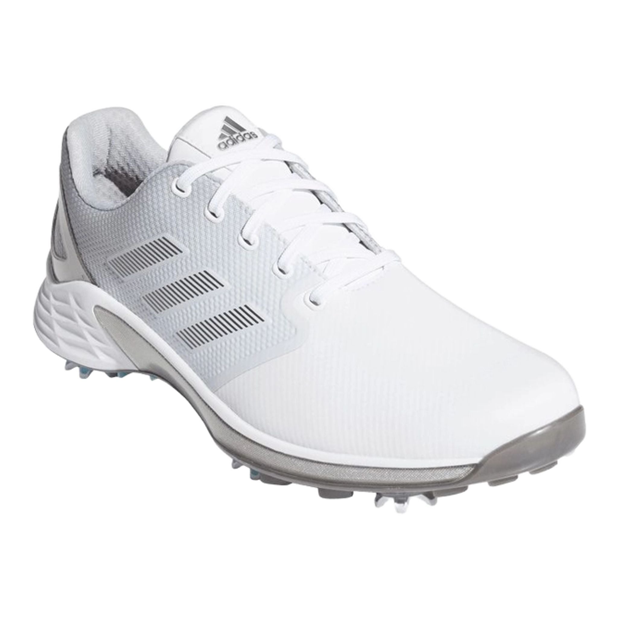 Scarpe da golf da uomo Adidas ZG 21 Motion