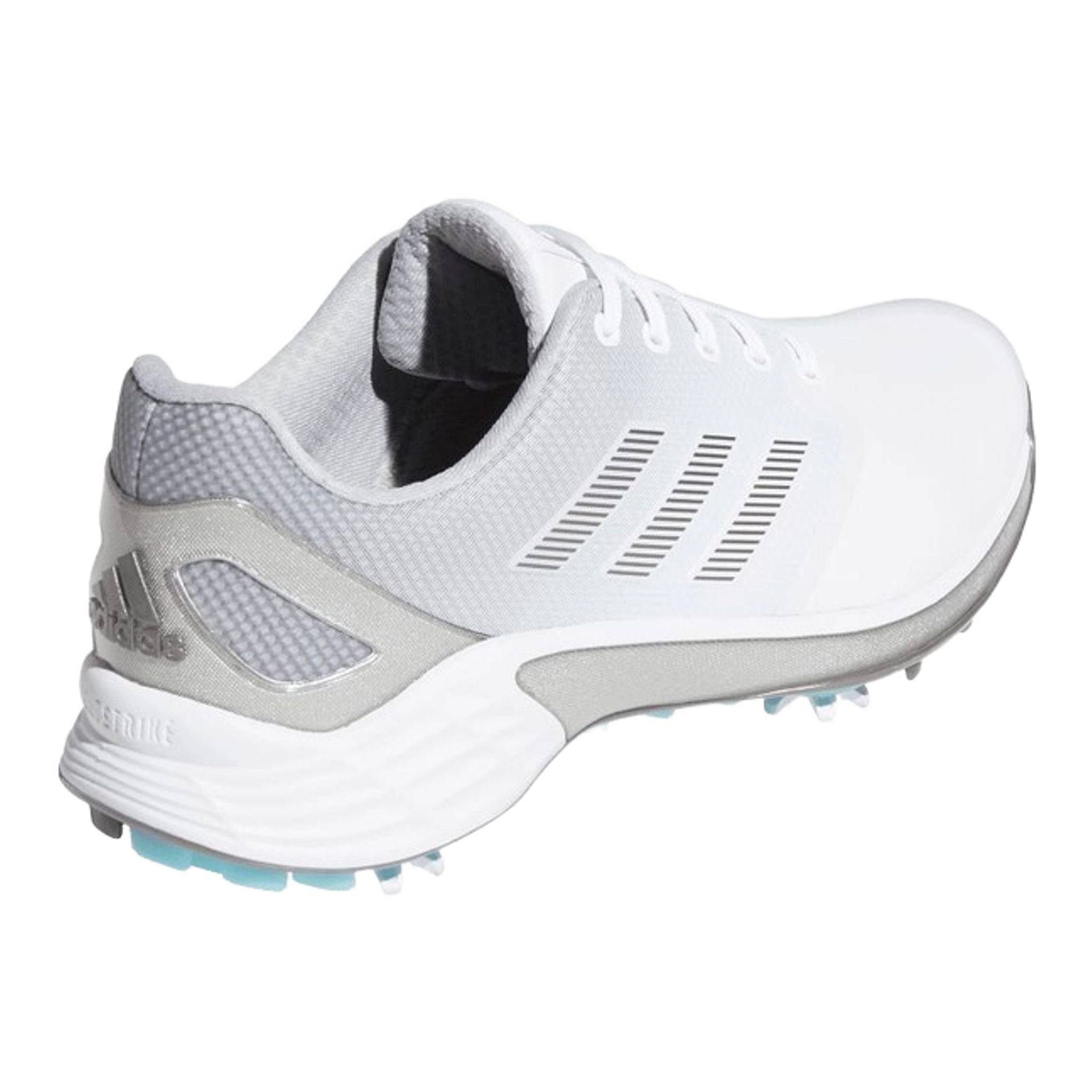 Scarpe da golf da uomo Adidas ZG 21 Motion