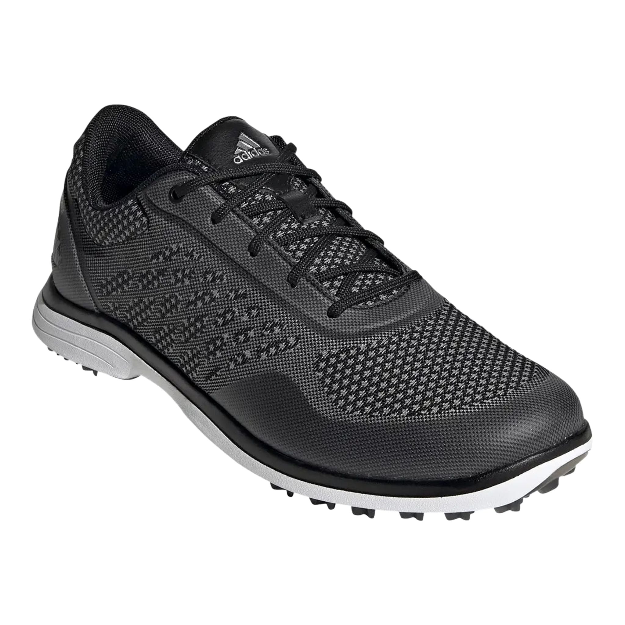 Scarpe da golf Adidas Alphaflex Sport da donna