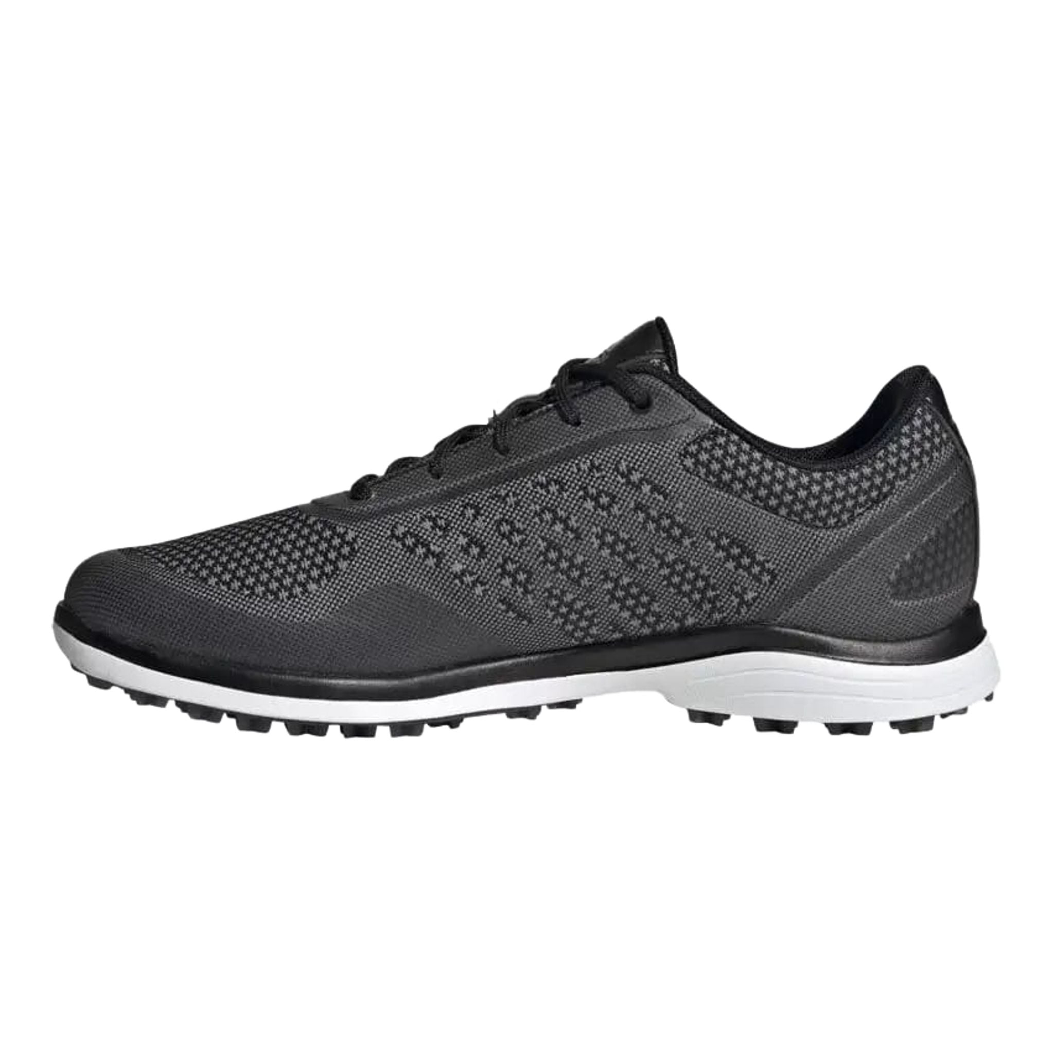 Scarpe da golf Adidas Alphaflex Sport da donna