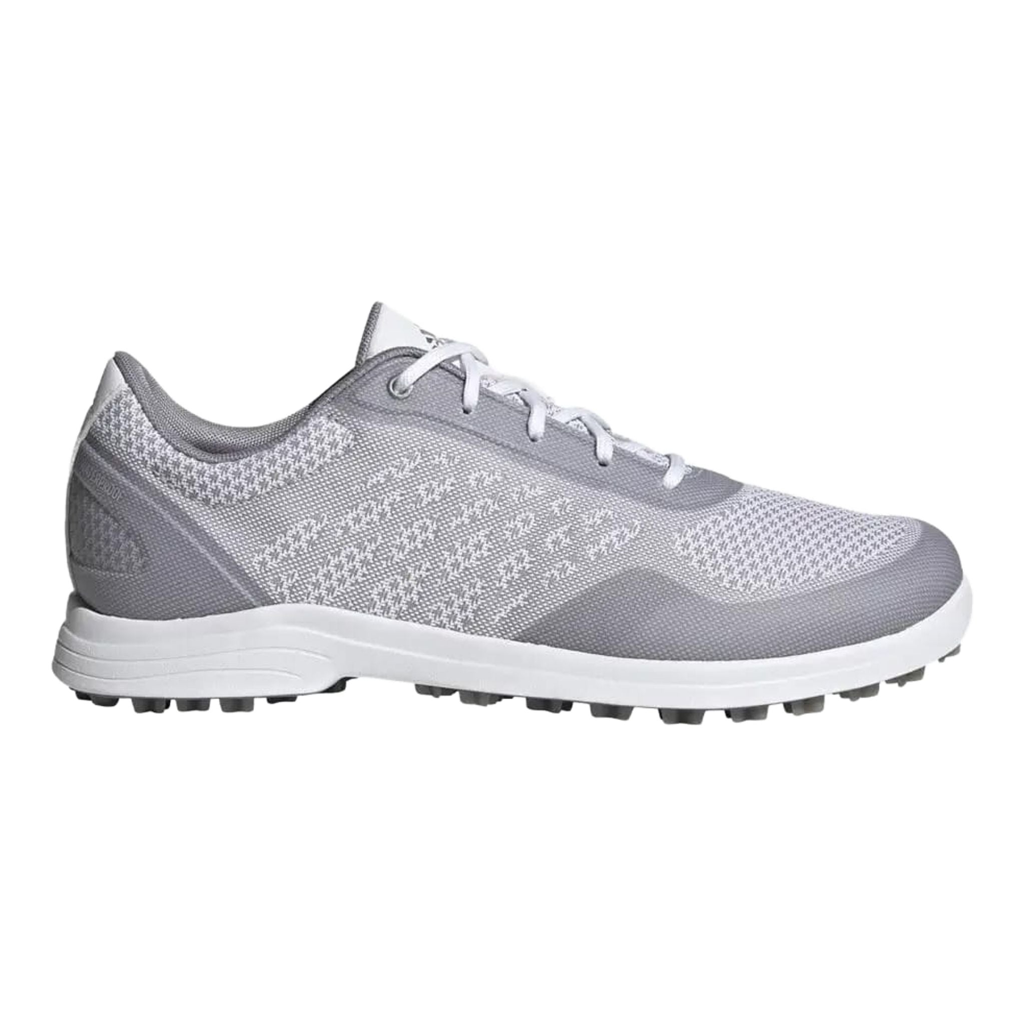 Scarpe da golf Adidas Alphaflex Sport da donna