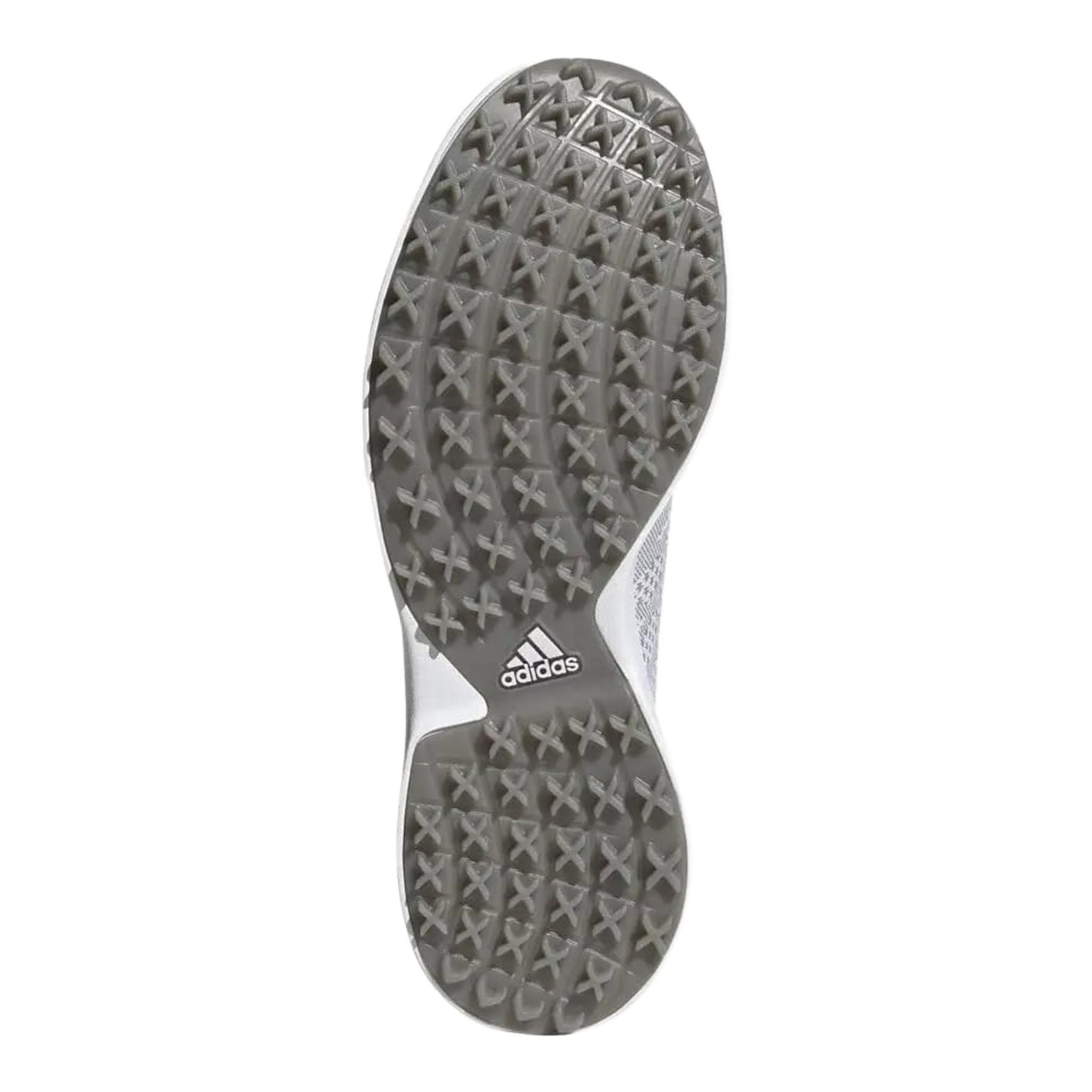 Scarpe da golf Adidas Alphaflex Sport da donna