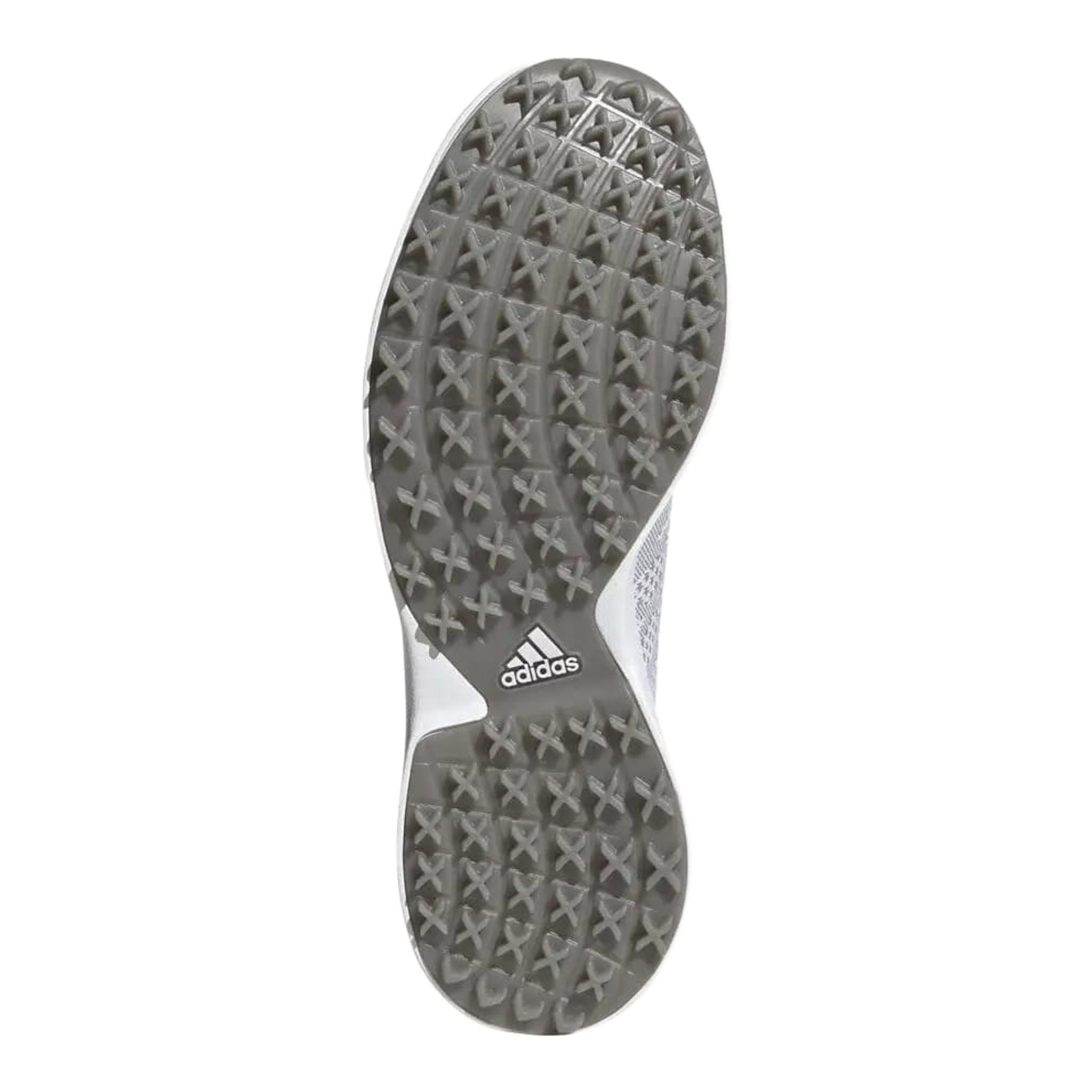 Scarpe da golf Adidas Alphaflex Sport da donna