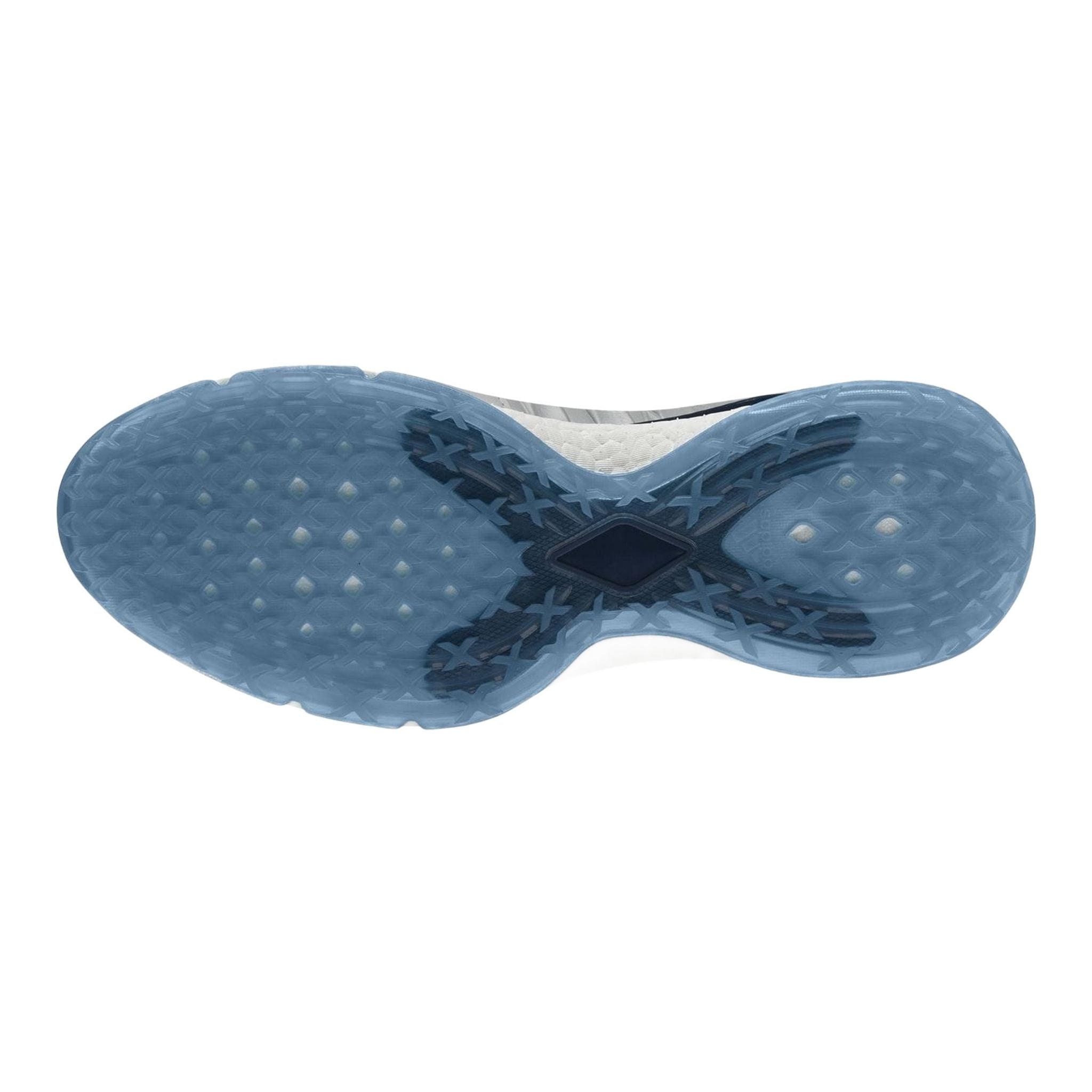 Adidas Tour 360 XT-SL 2.0 Grigio/Blu navy/Blu da uomo