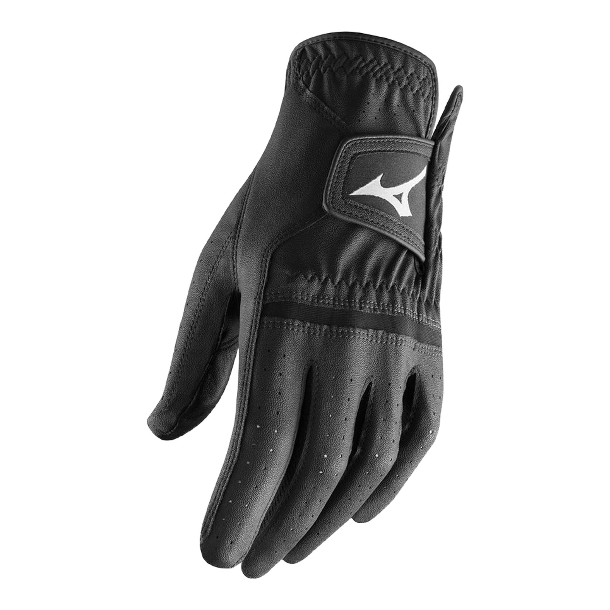 Guanti da golf Mizuno Comp da uomo