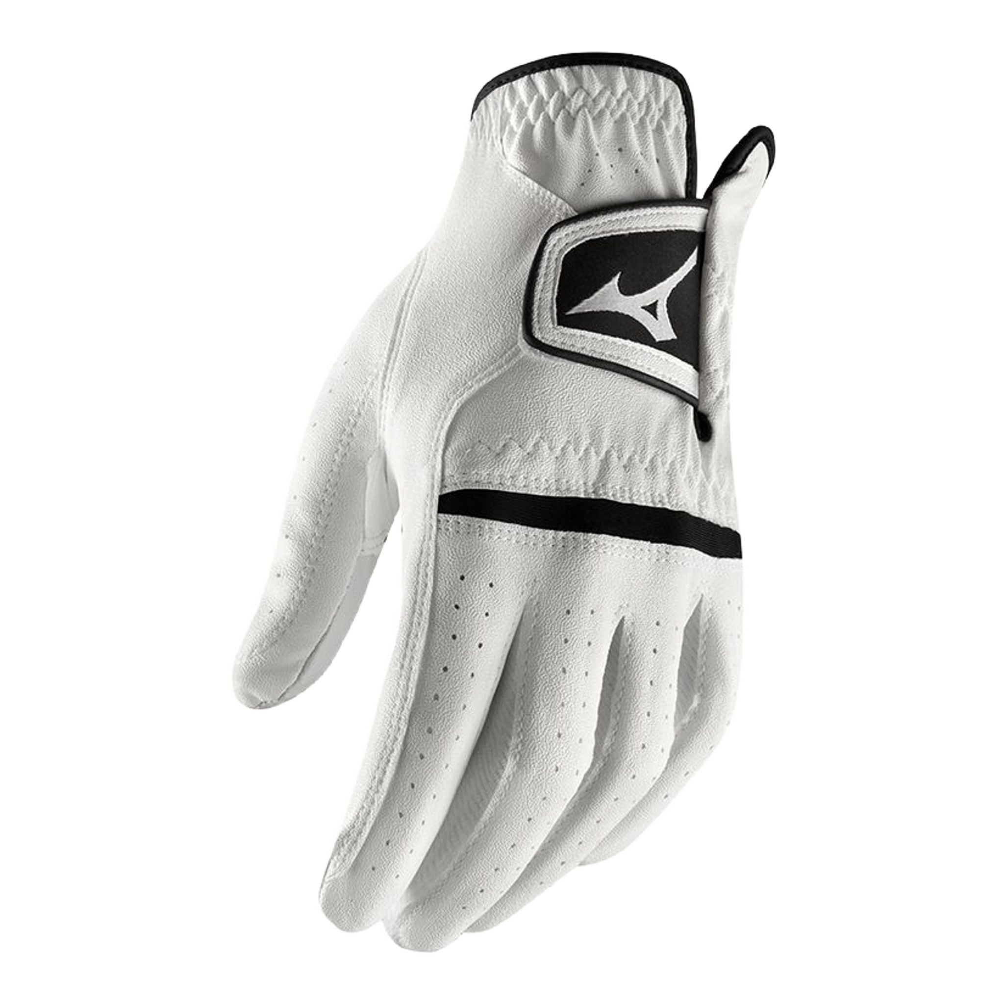 Guanti da golf Mizuno Comp da uomo