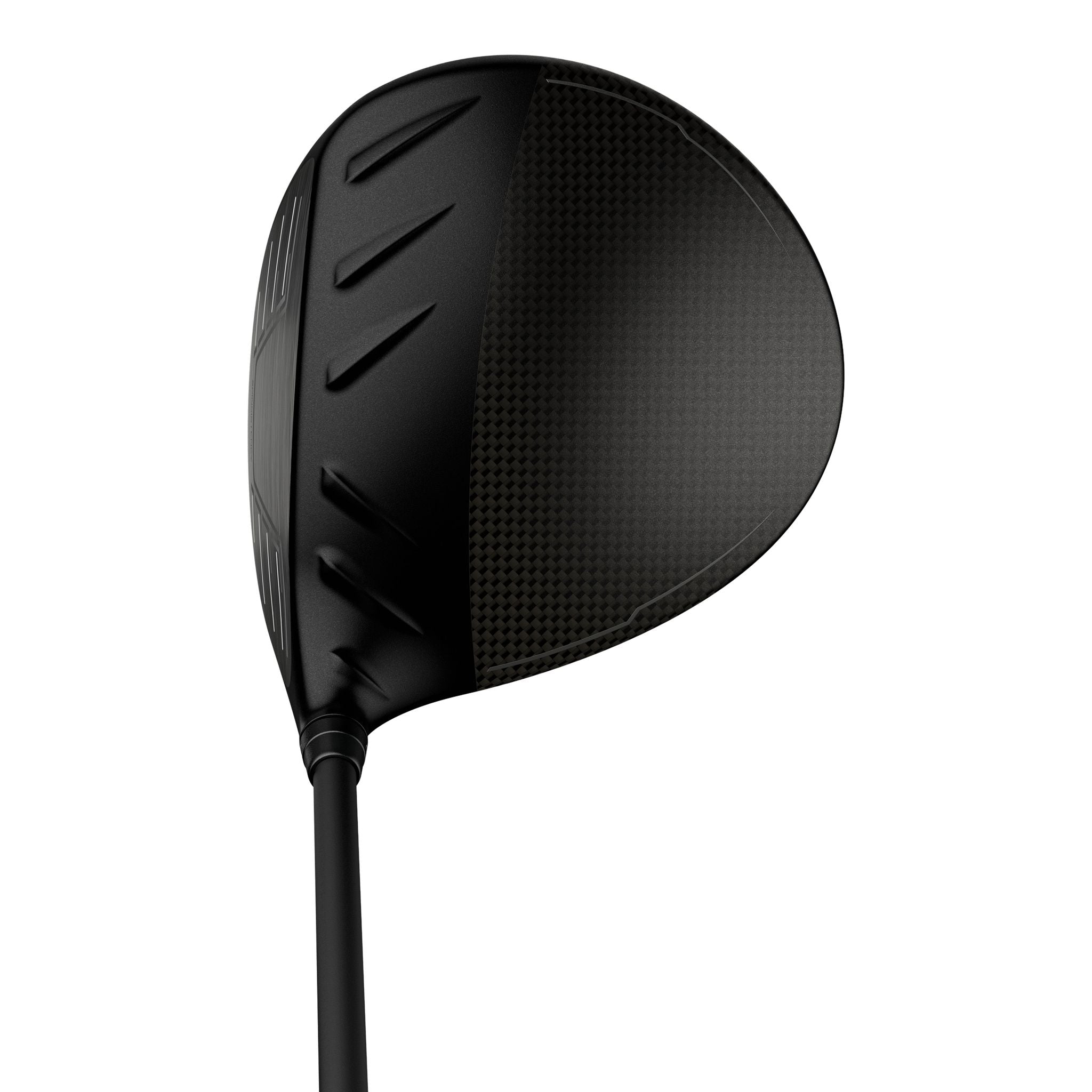 Driver Ping G440 MAX da uomo