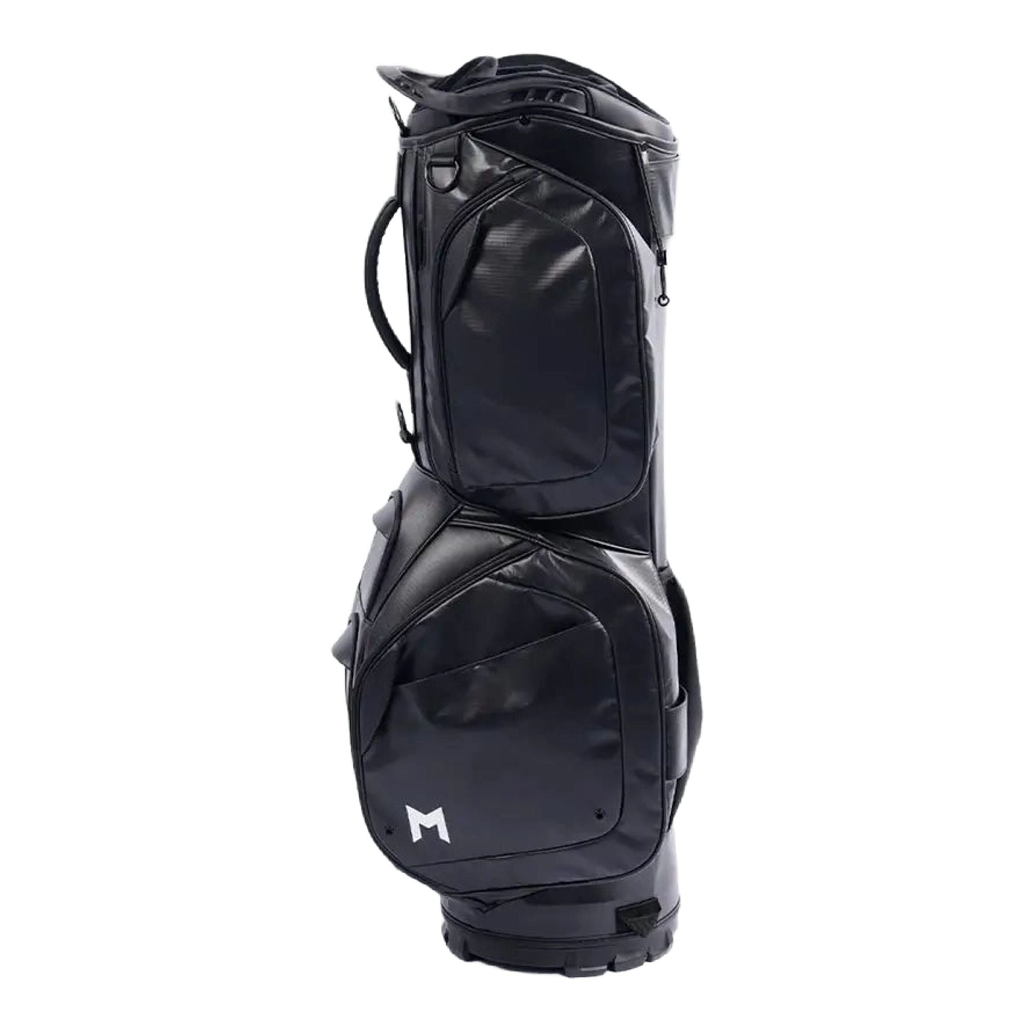 Borsa da golf Gaia Cart Bag minimalista